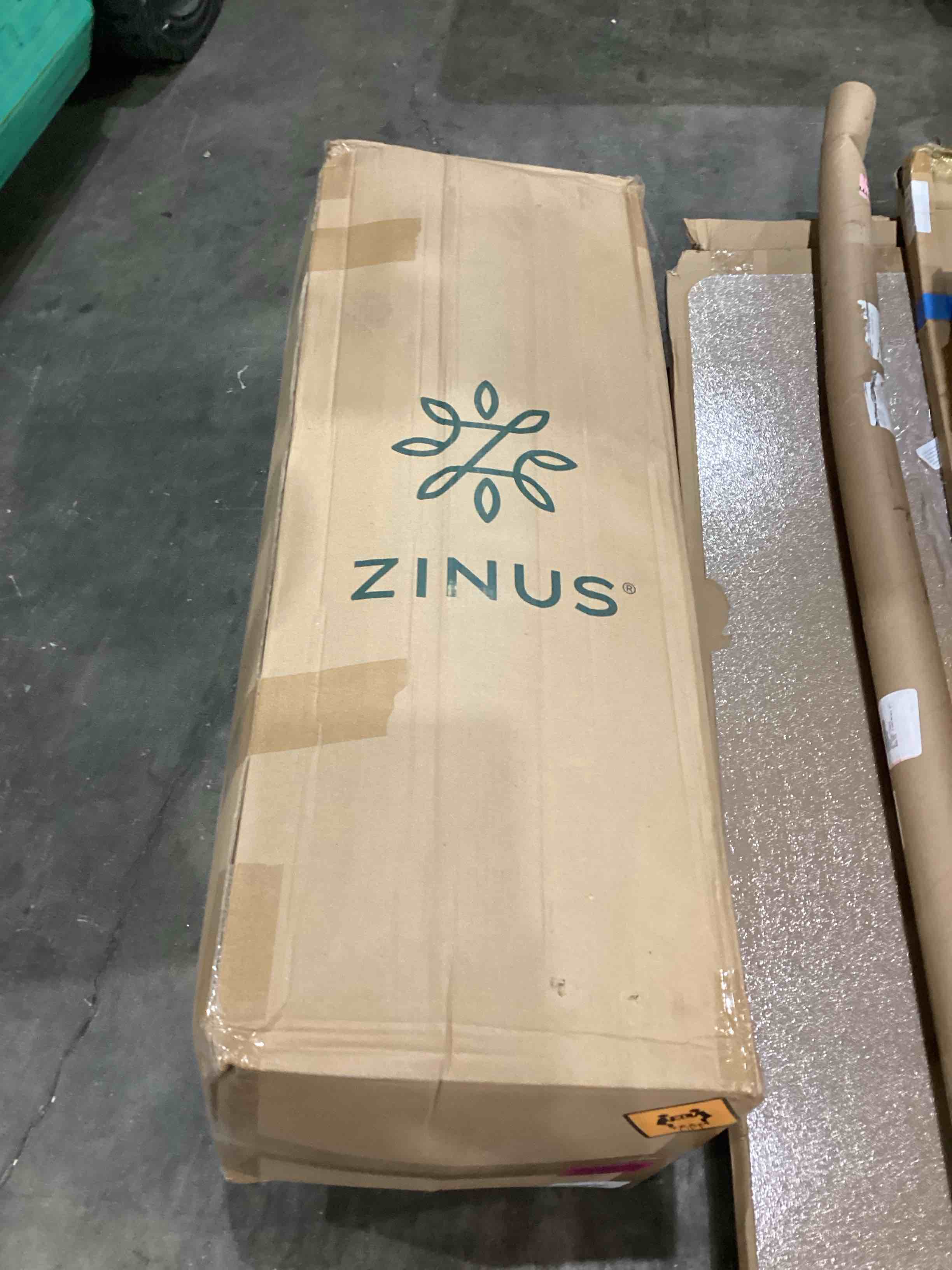 https://s3.amazonaws.com/lotting-images-prod/bidfta/PPE1594405_1751984266477.jpeg