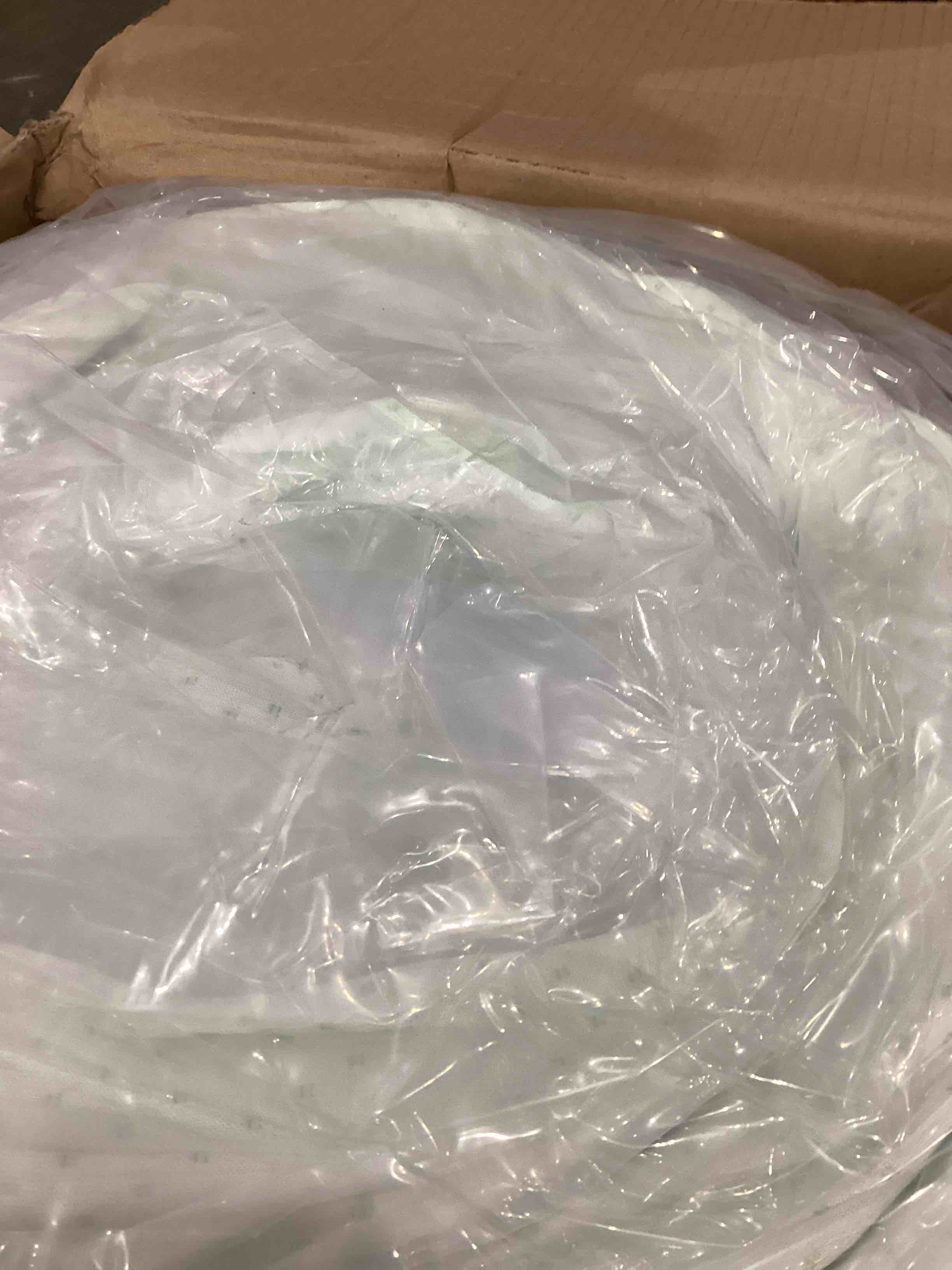 https://s3.amazonaws.com/lotting-images-prod/bidfta/PPE1594405_1751984360739.jpeg