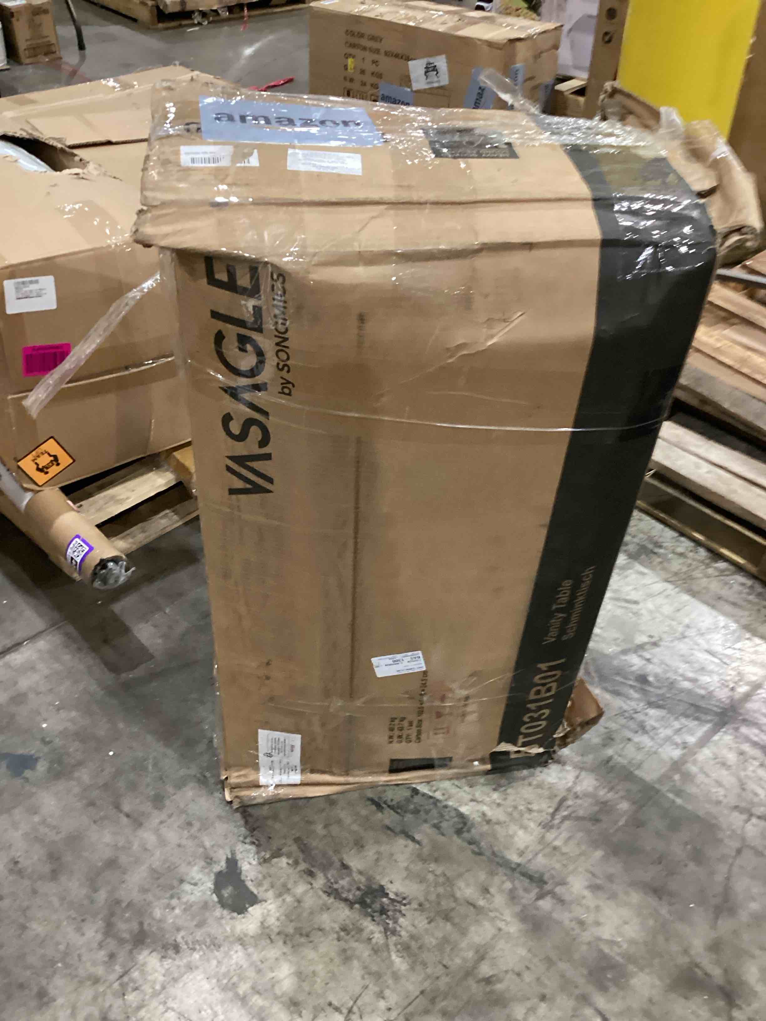 https://s3.amazonaws.com/lotting-images-prod/bidfta/PPE1594410_1751986670698.jpeg