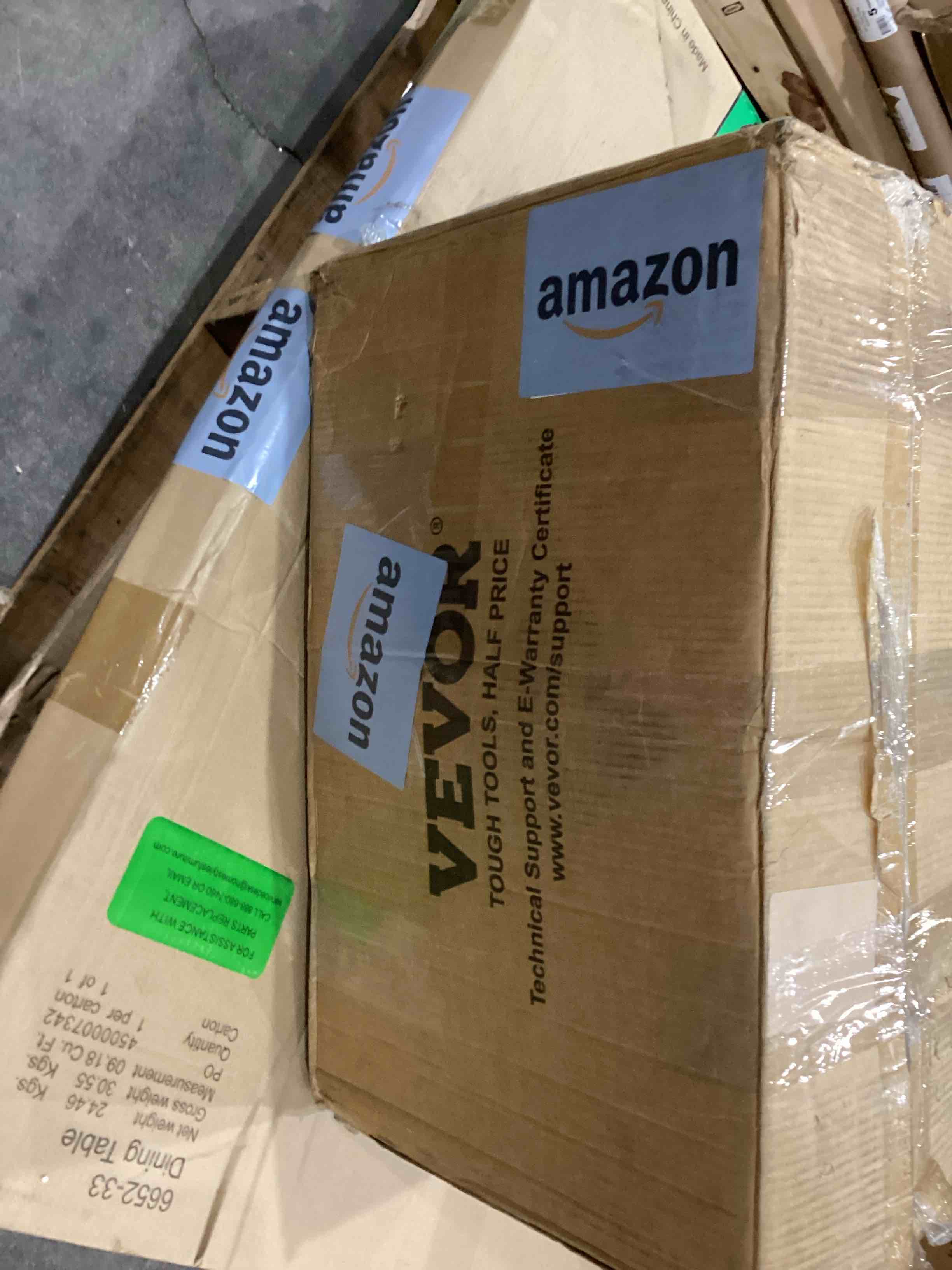 https://s3.amazonaws.com/lotting-images-prod/bidfta/PPE1594413_1751987054610.jpeg