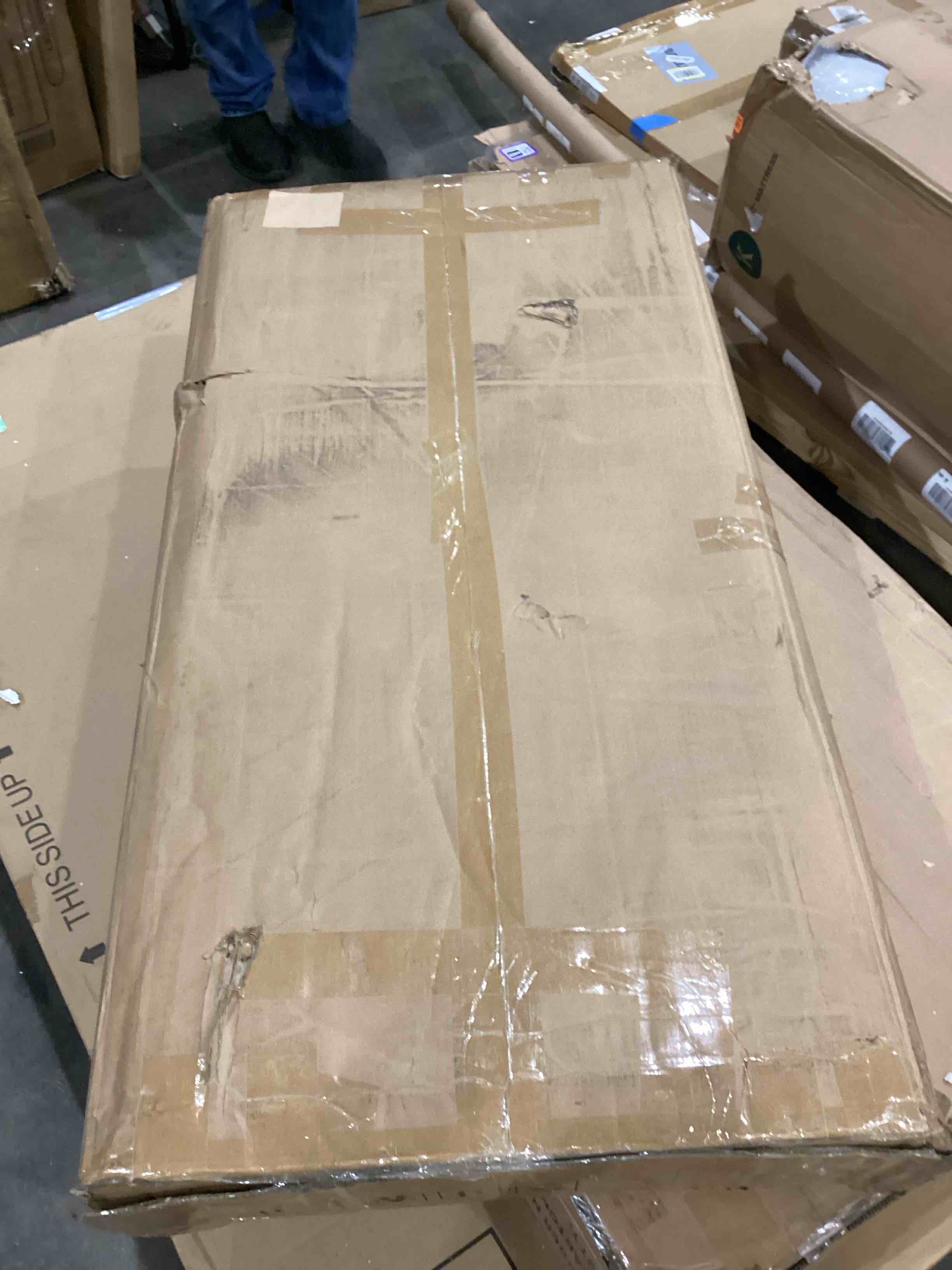 https://s3.amazonaws.com/lotting-images-prod/bidfta/PPE1594414_1751987133680.jpeg
