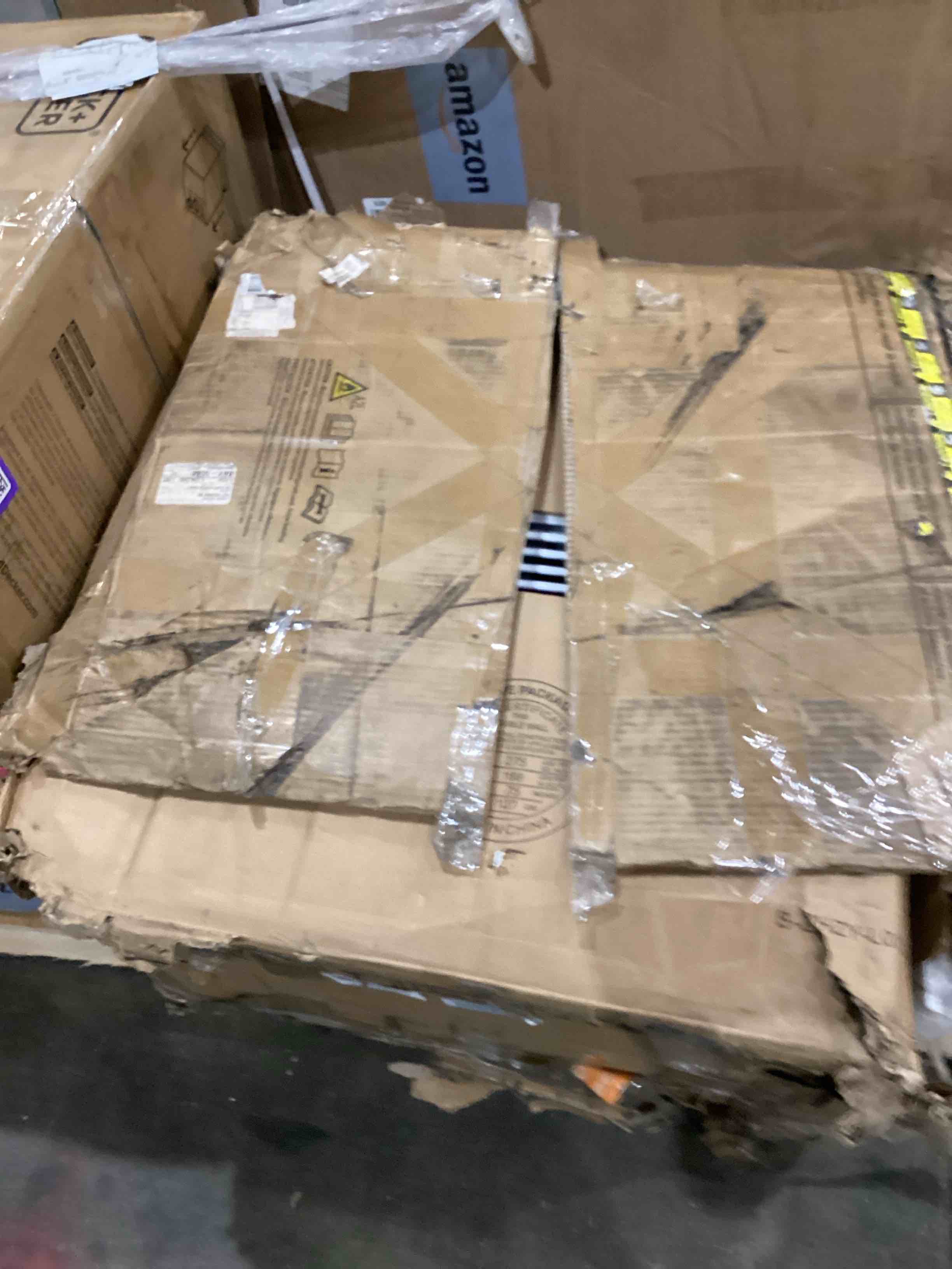 https://s3.amazonaws.com/lotting-images-prod/bidfta/PPE1594420_1751989331849.jpeg