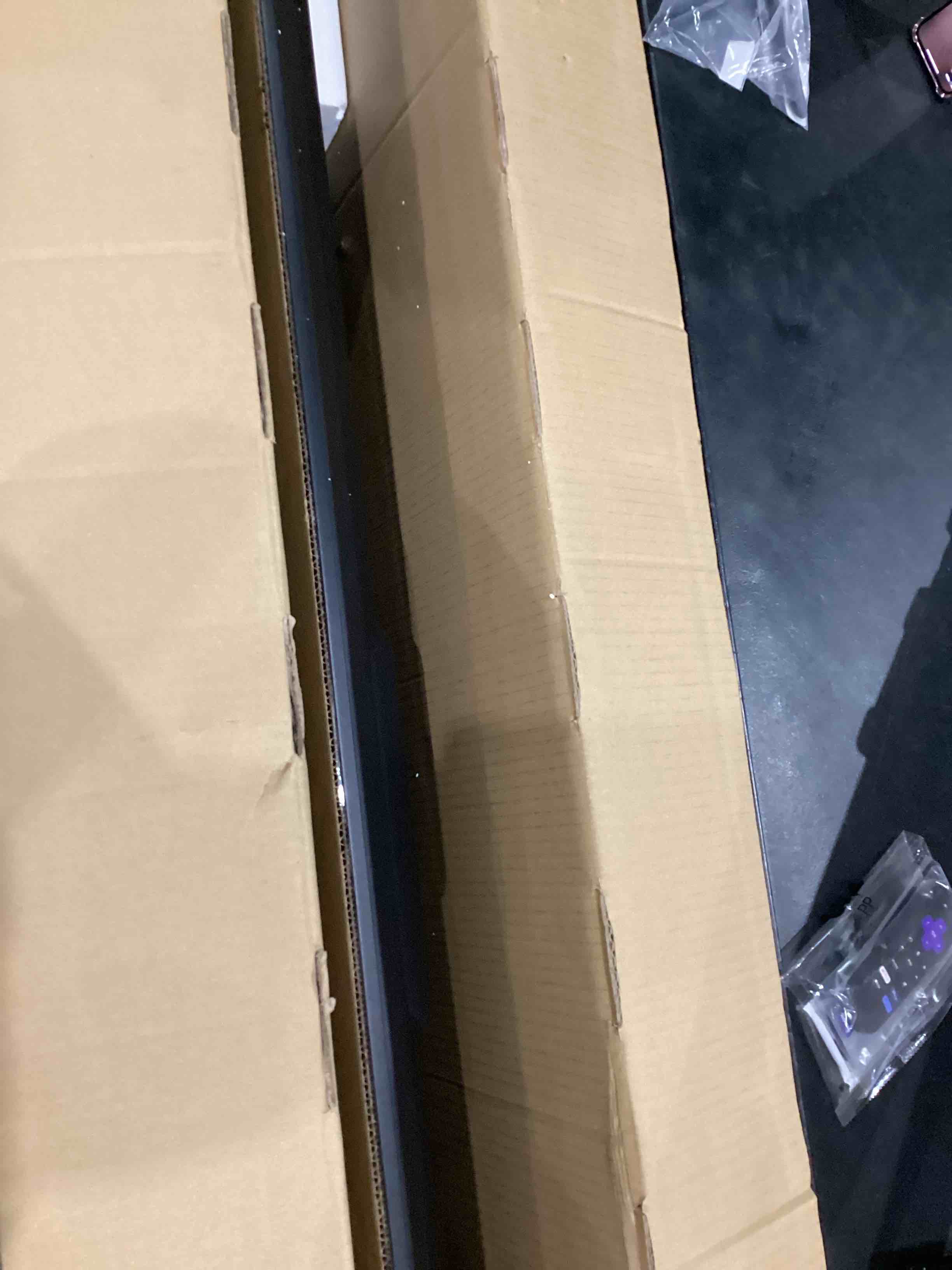https://s3.amazonaws.com/lotting-images-prod/bidfta/PPE1594423_1751994350125.jpeg