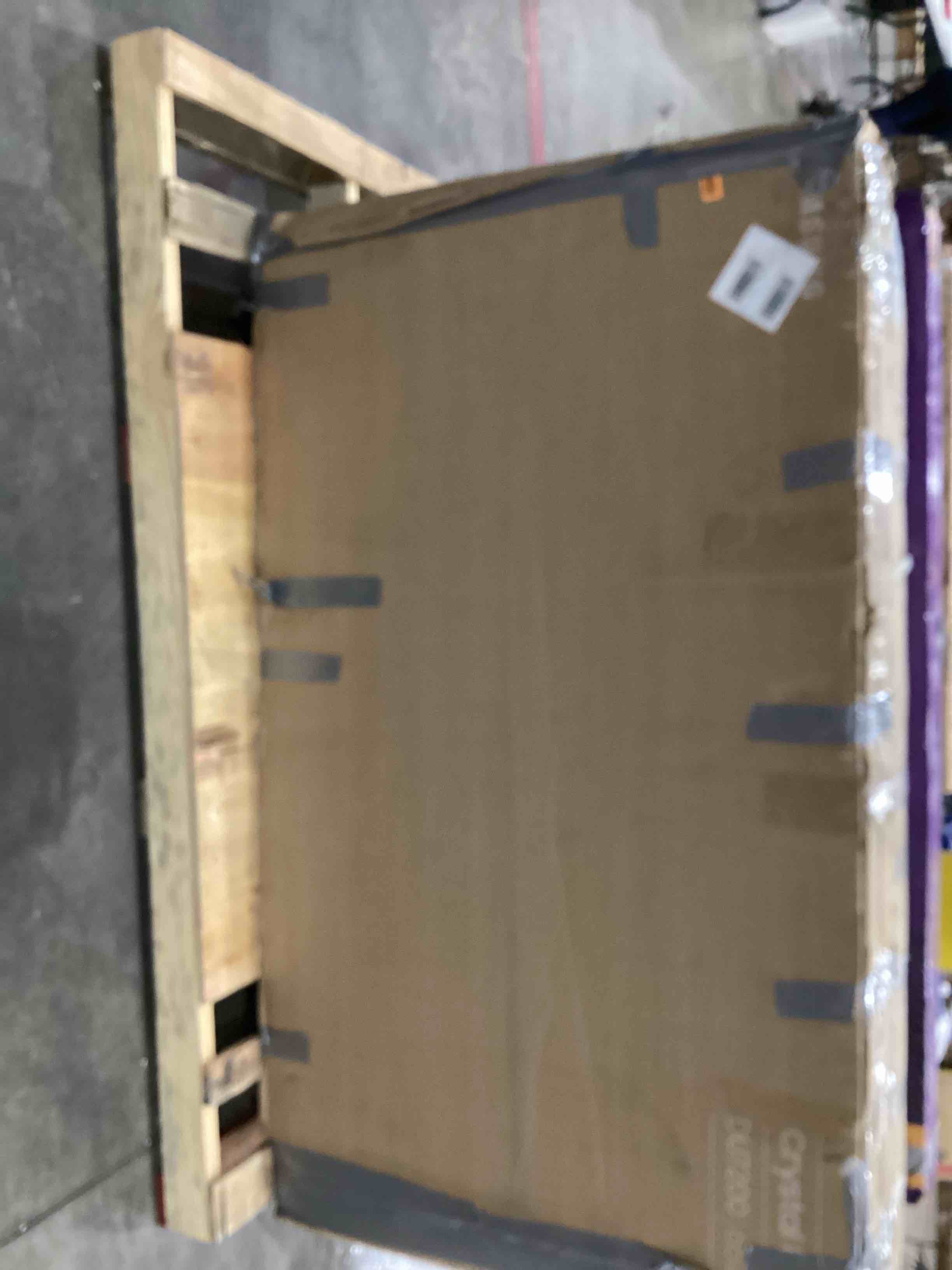 https://s3.amazonaws.com/lotting-images-prod/bidfta/PPE1594424_1751994883451.jpeg