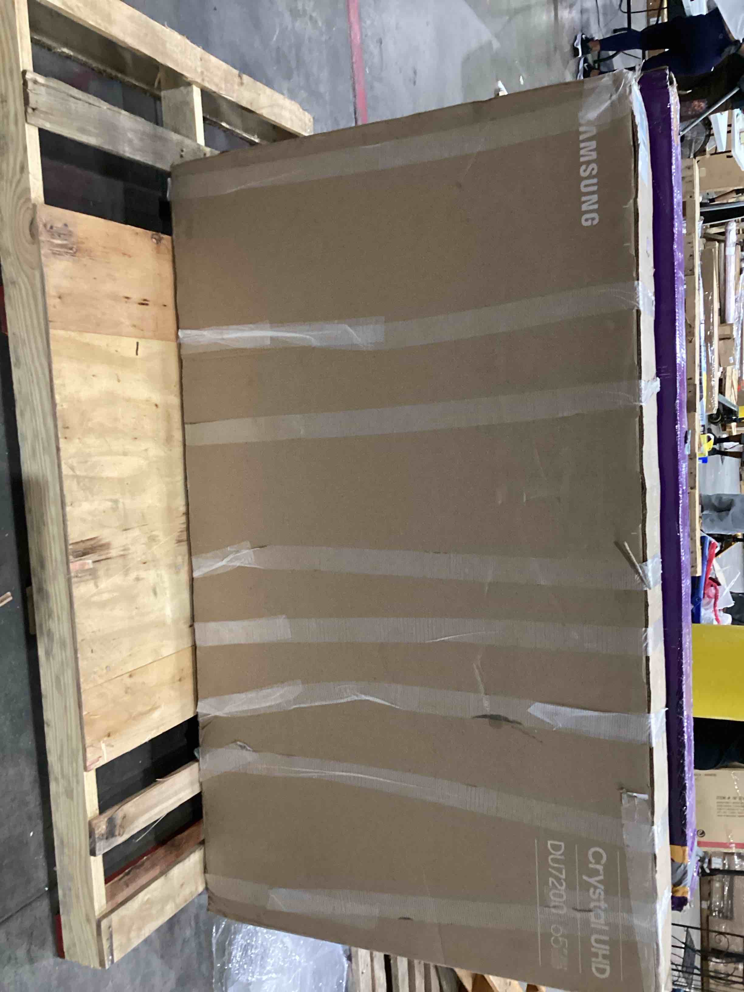 https://s3.amazonaws.com/lotting-images-prod/bidfta/PPE1594425_1751995015388.jpeg