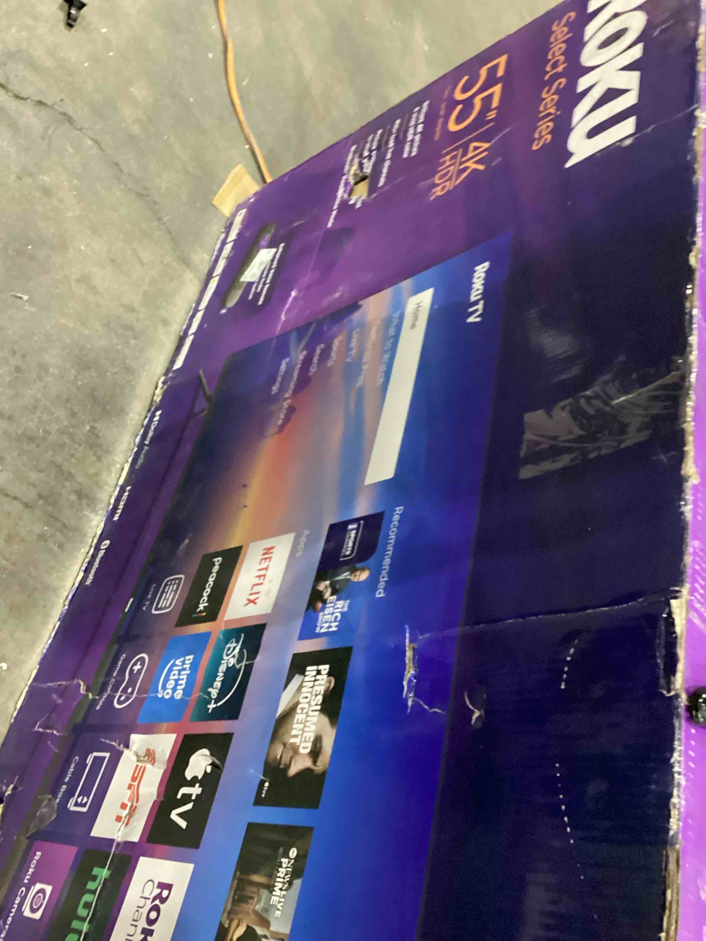 https://s3.amazonaws.com/lotting-images-prod/bidfta/PPE1594426_1751995471506.jpeg
