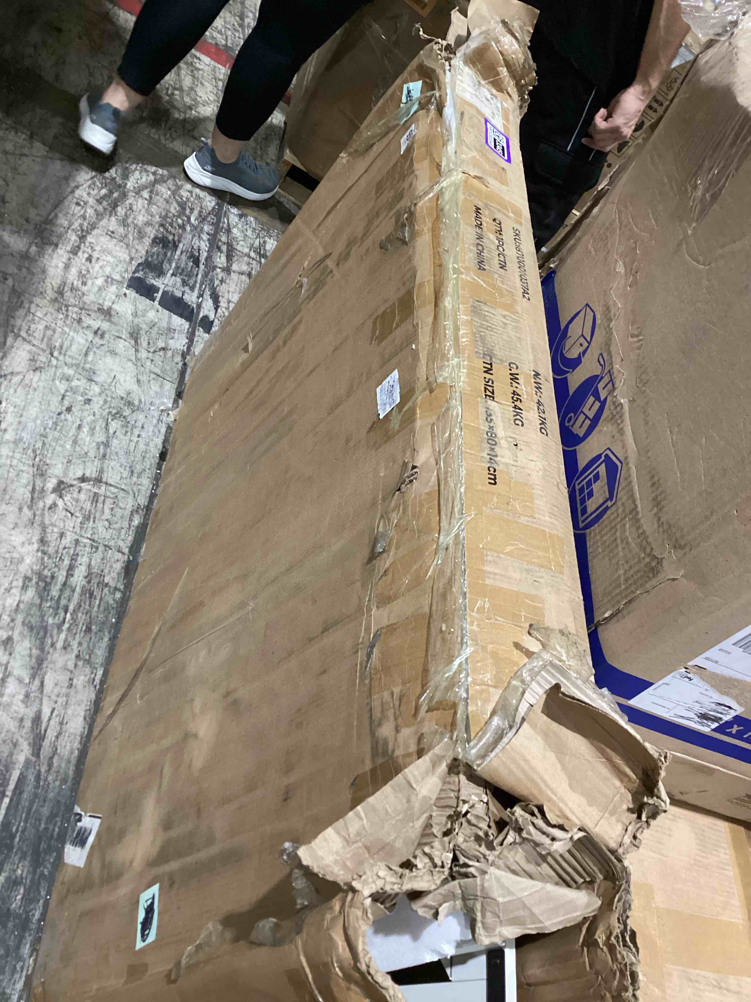 https://s3.amazonaws.com/lotting-images-prod/bidfta/PPE1594477_1752147900434.jpeg