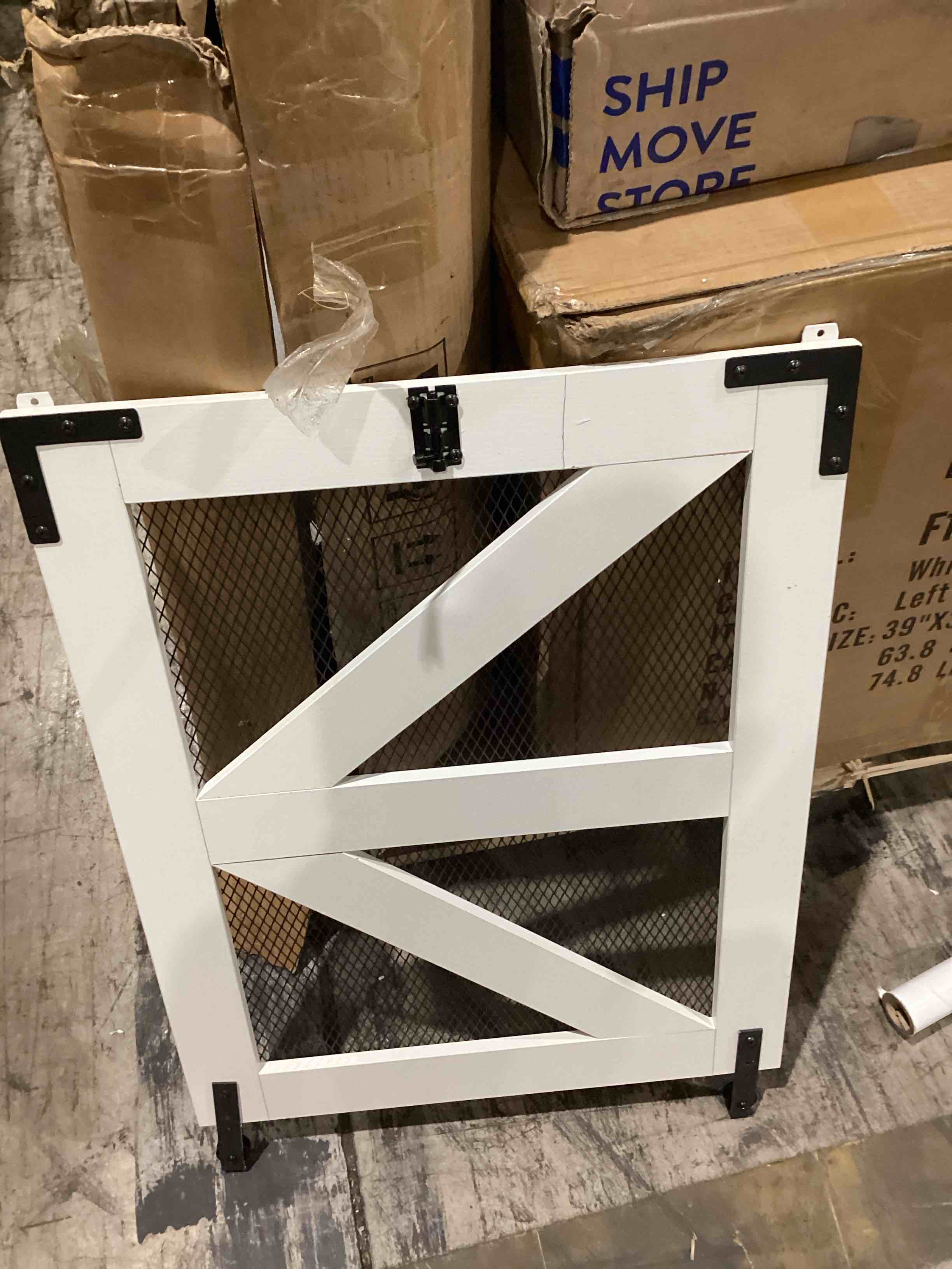 https://s3.amazonaws.com/lotting-images-prod/bidfta/PPE1594477_1752148096221.jpeg