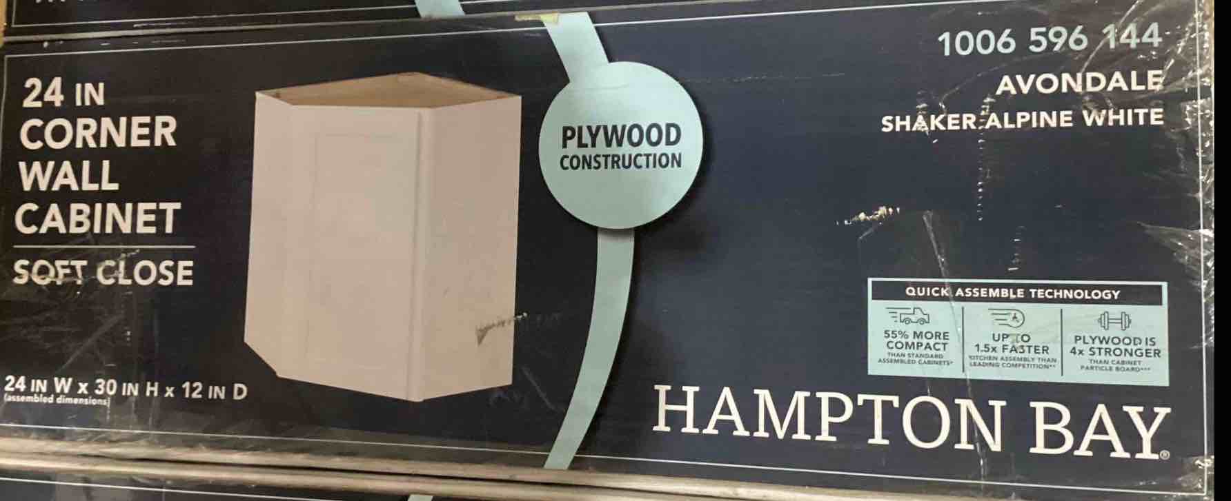 https://s3.amazonaws.com/lotting-images-prod/bidfta/PPE1594485_1752168316800.jpeg