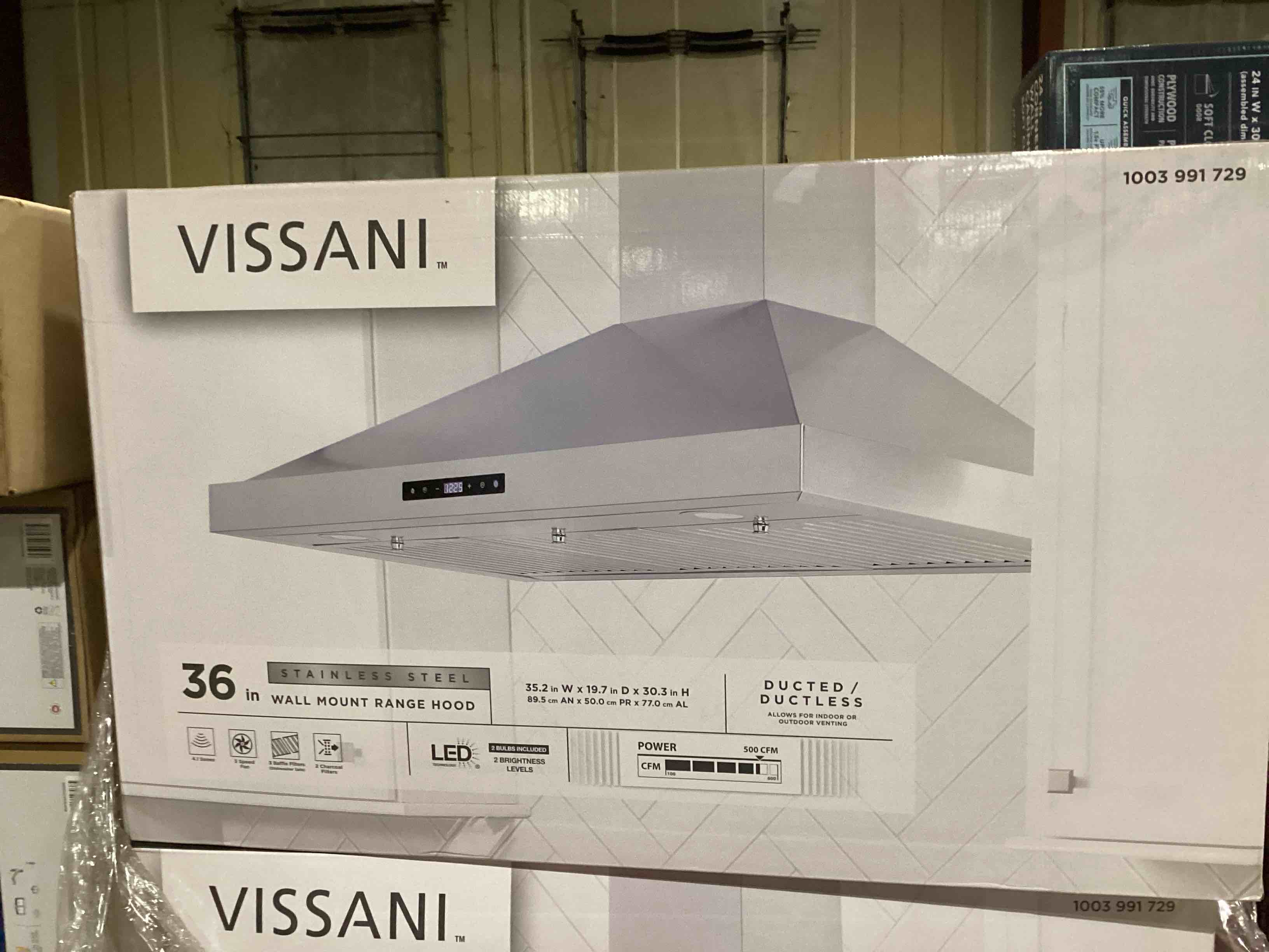 https://s3.amazonaws.com/lotting-images-prod/bidfta/PPE1594497_1752169854721.jpeg