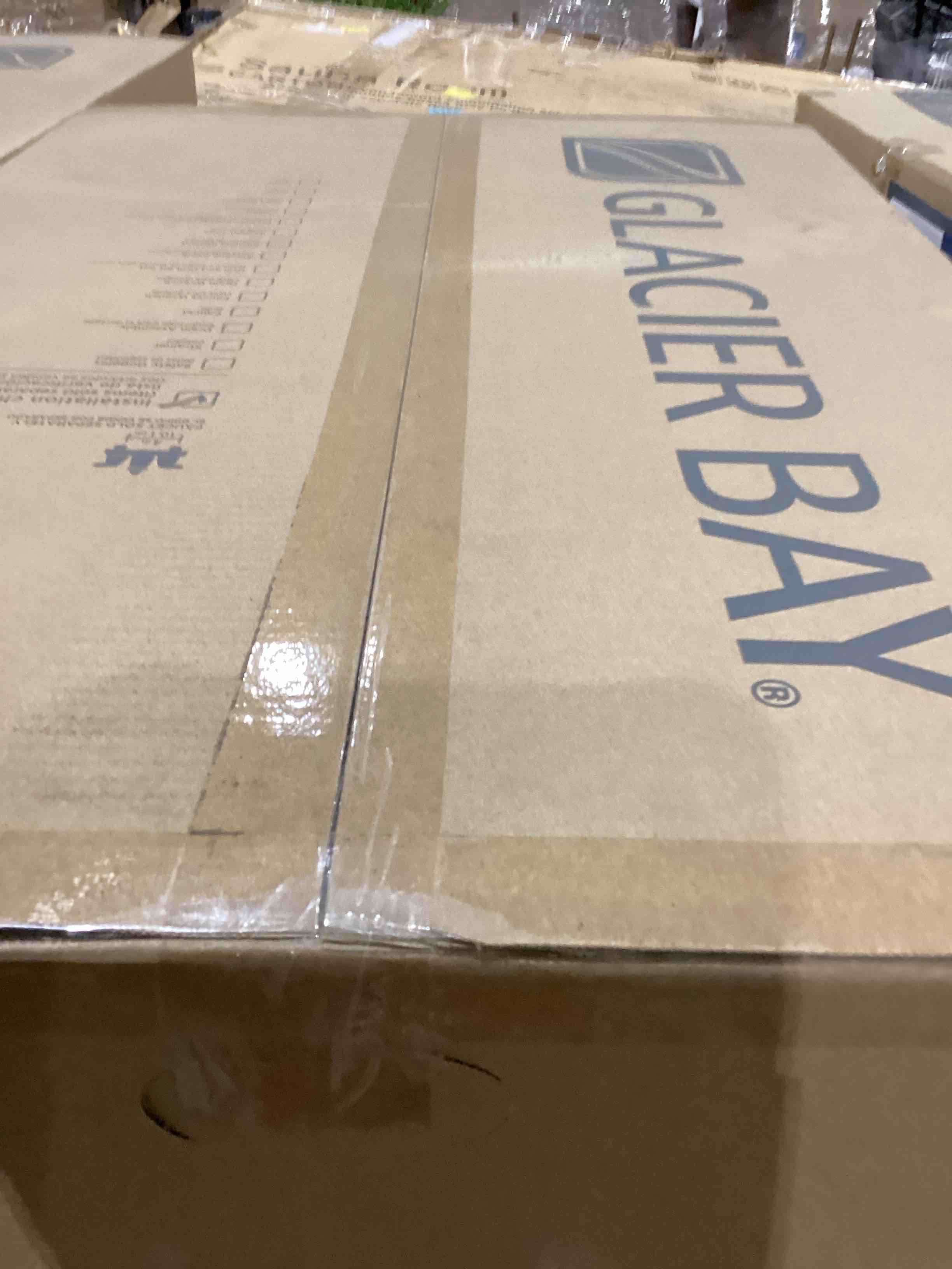 https://s3.amazonaws.com/lotting-images-prod/bidfta/PPE1594523_1752160650698.jpeg