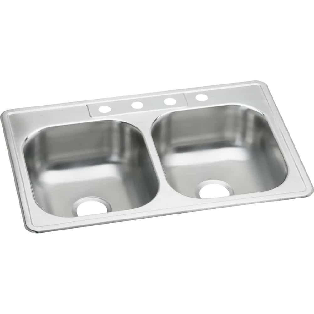 https://s3.amazonaws.com/lotting-images-prod/bidfta/PPE1594523_1752160842245.jpeg