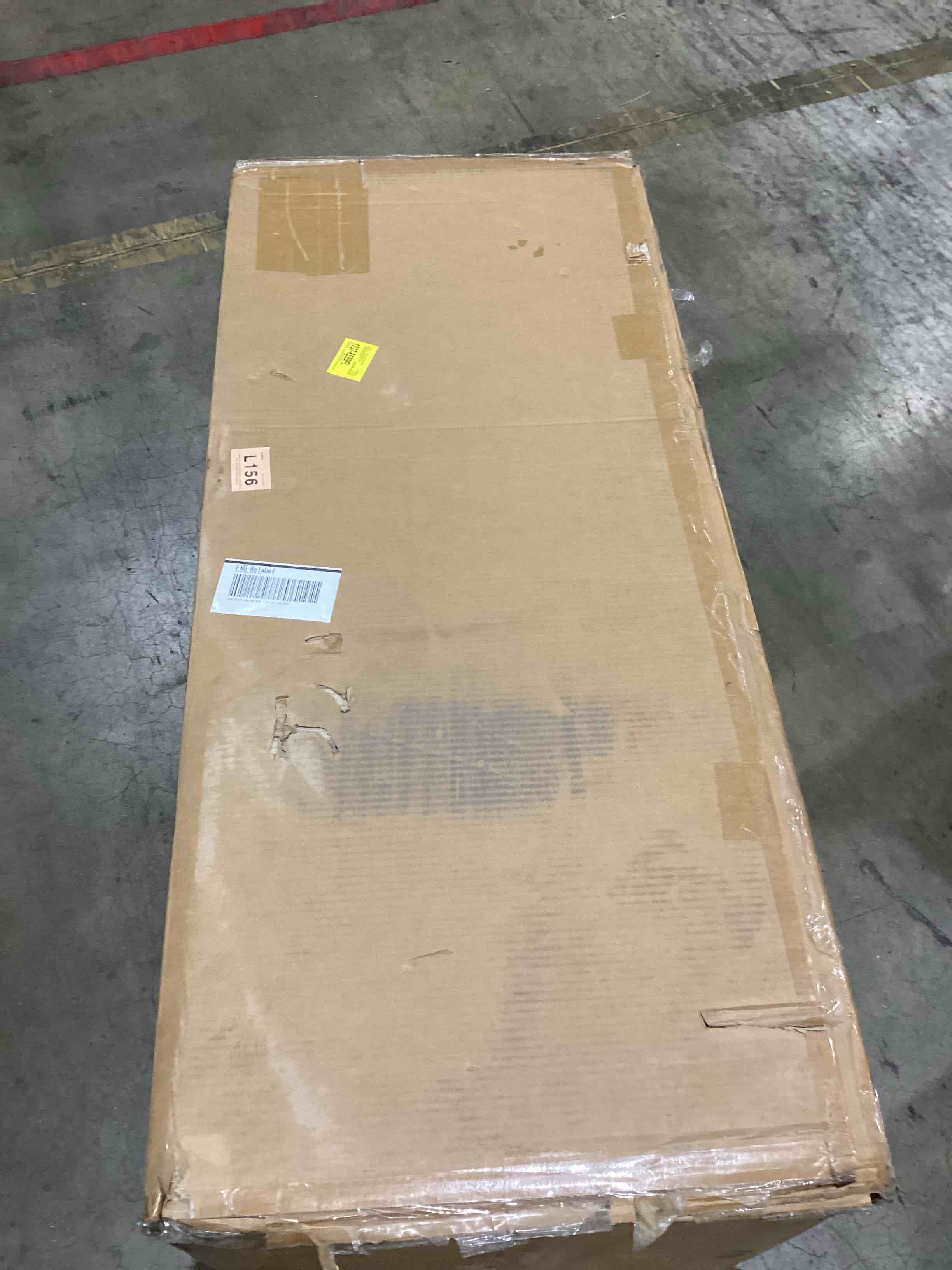 https://s3.amazonaws.com/lotting-images-prod/bidfta/PPE1594539_1752173392177.jpeg