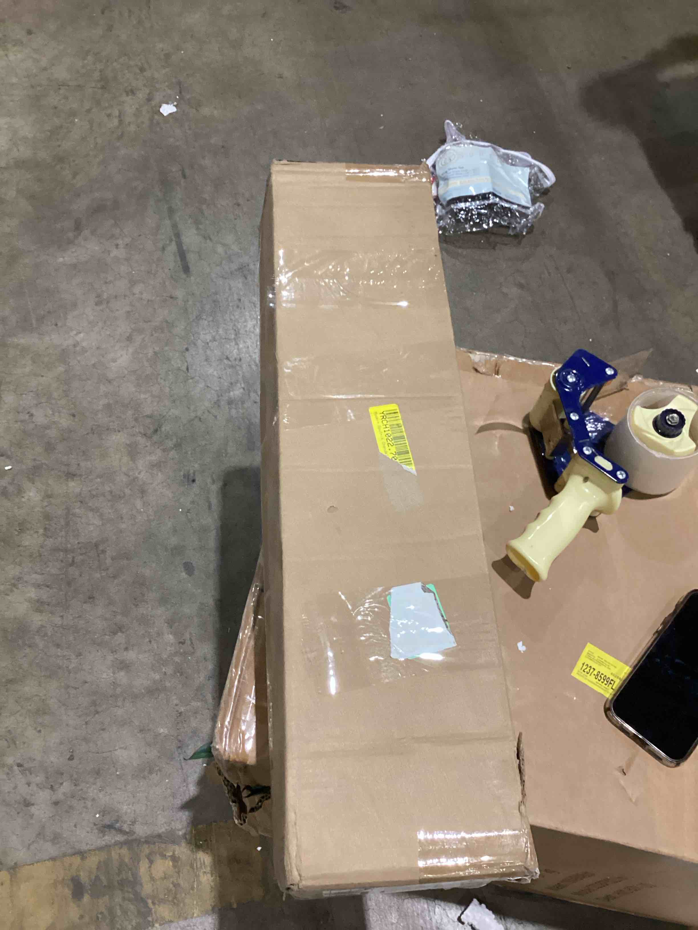 https://s3.amazonaws.com/lotting-images-prod/bidfta/PPE1594551_1752169932029.jpeg