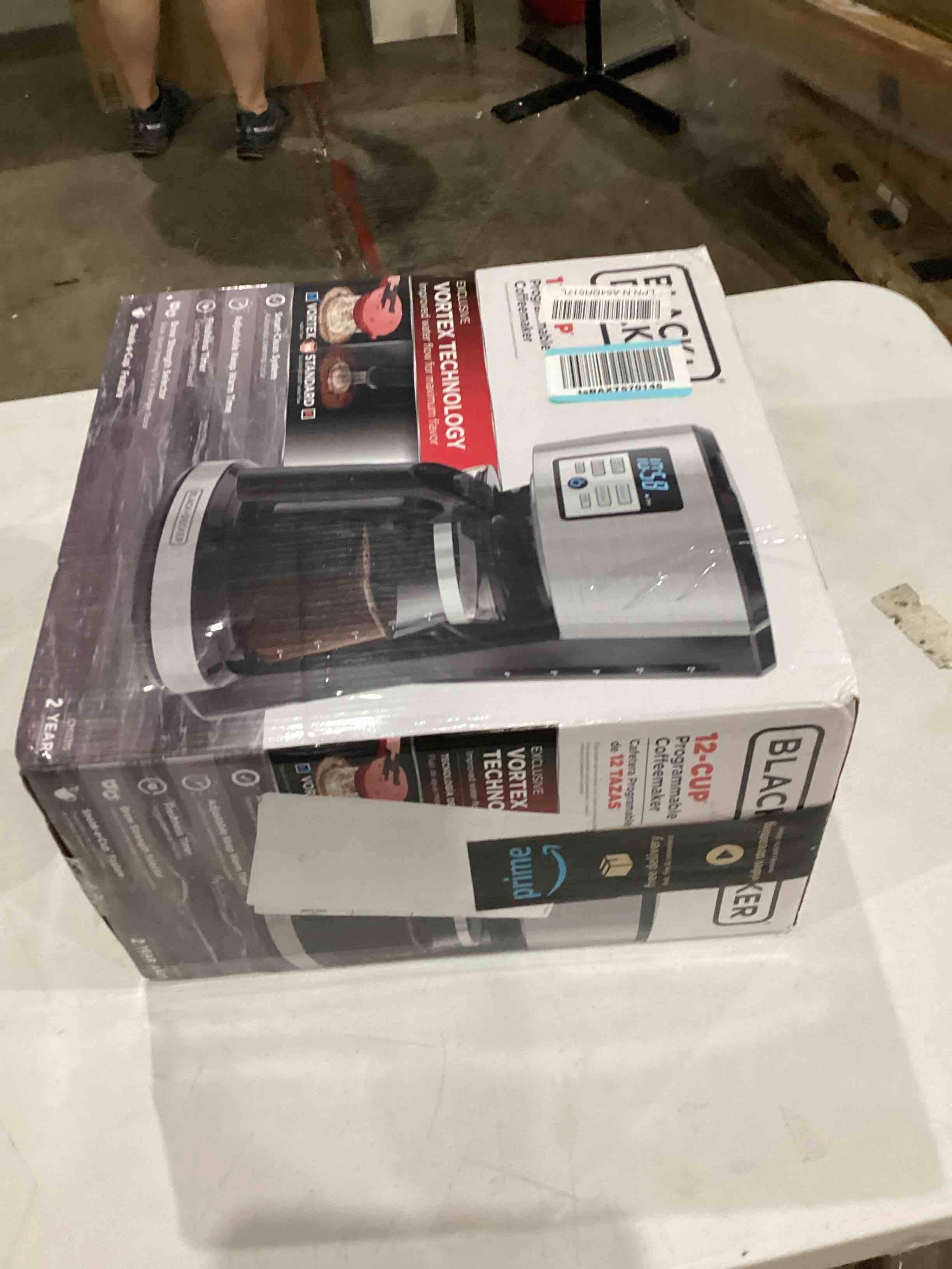 https://s3.amazonaws.com/lotting-images-prod/bidfta/PPE1594600_1752261259929.jpeg