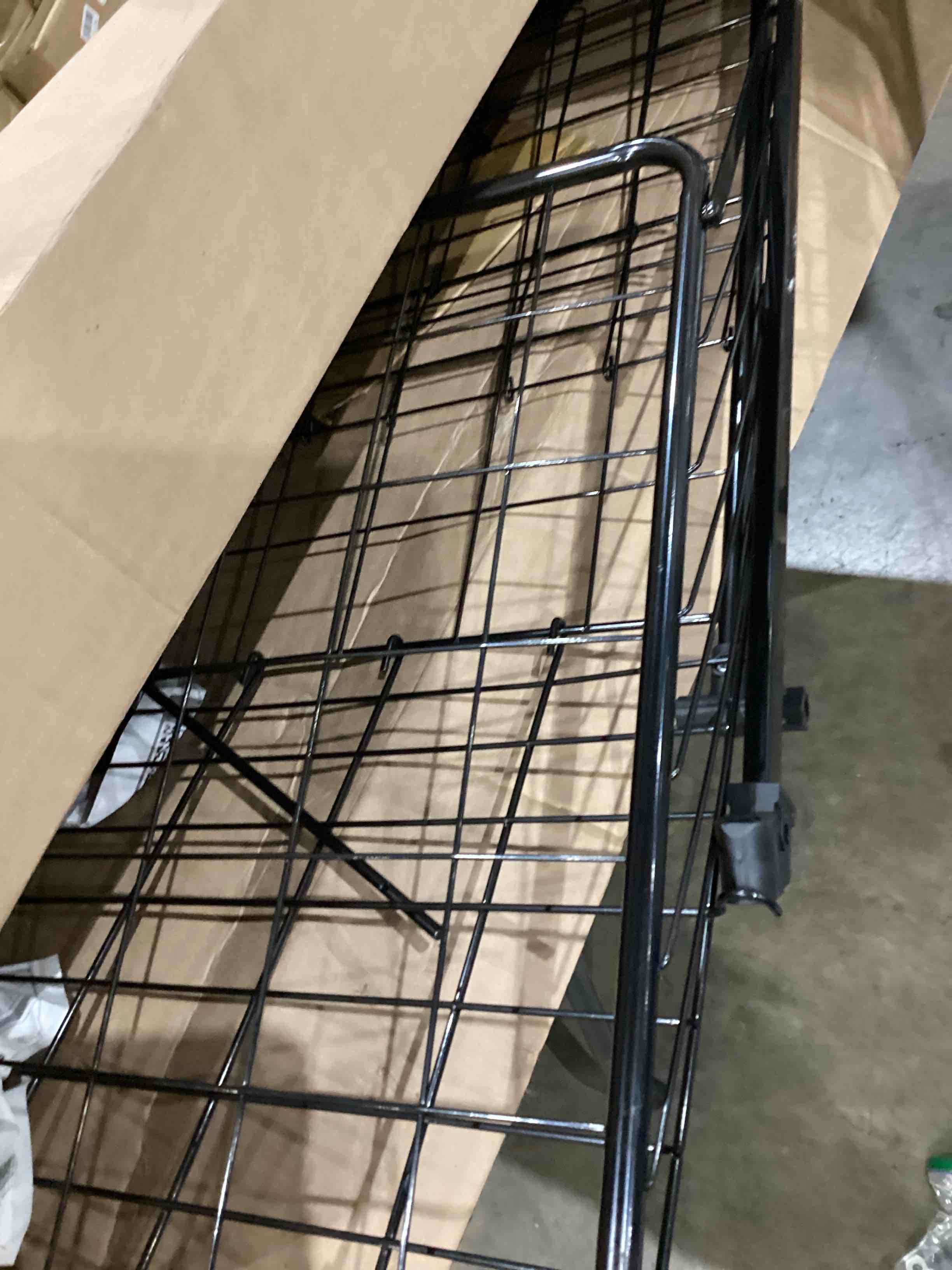 https://s3.amazonaws.com/lotting-images-prod/bidfta/PPE1594645_1752505914194.jpeg