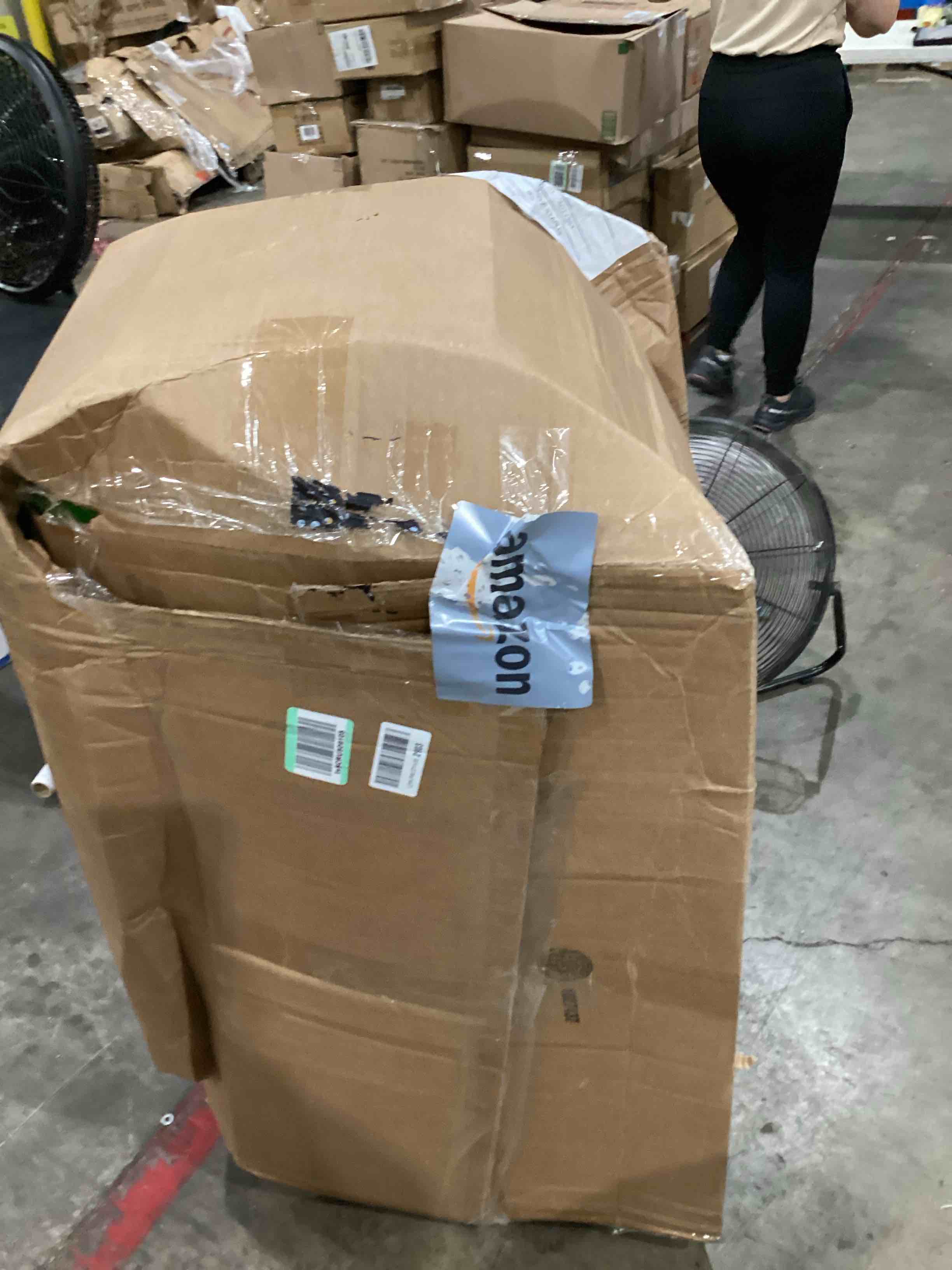 https://s3.amazonaws.com/lotting-images-prod/bidfta/PPE1594647_1752506399345.jpeg