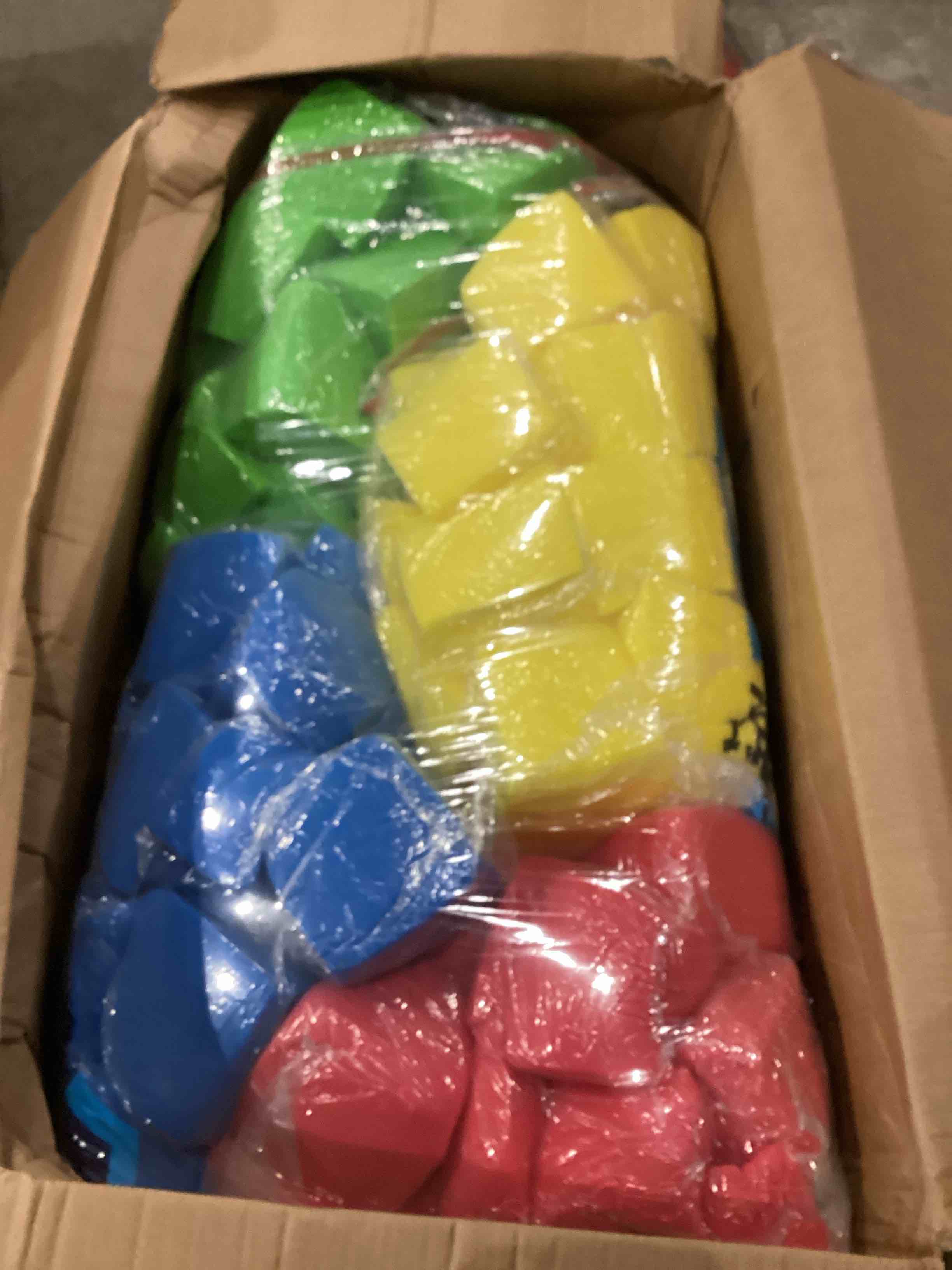 https://s3.amazonaws.com/lotting-images-prod/bidfta/PPE1594647_1752506455439.jpeg