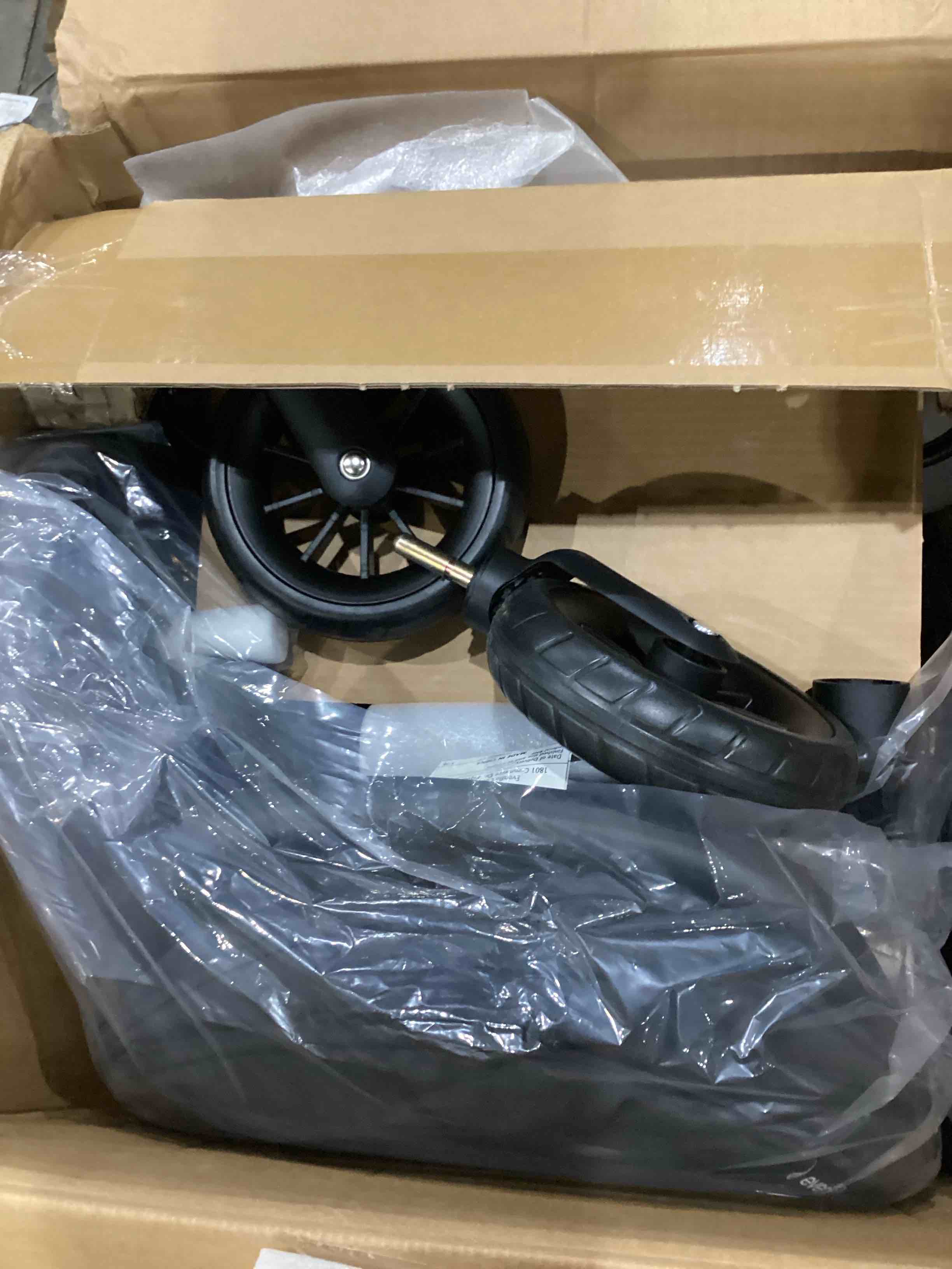 https://s3.amazonaws.com/lotting-images-prod/bidfta/PPE1594649_1752506671987.jpeg