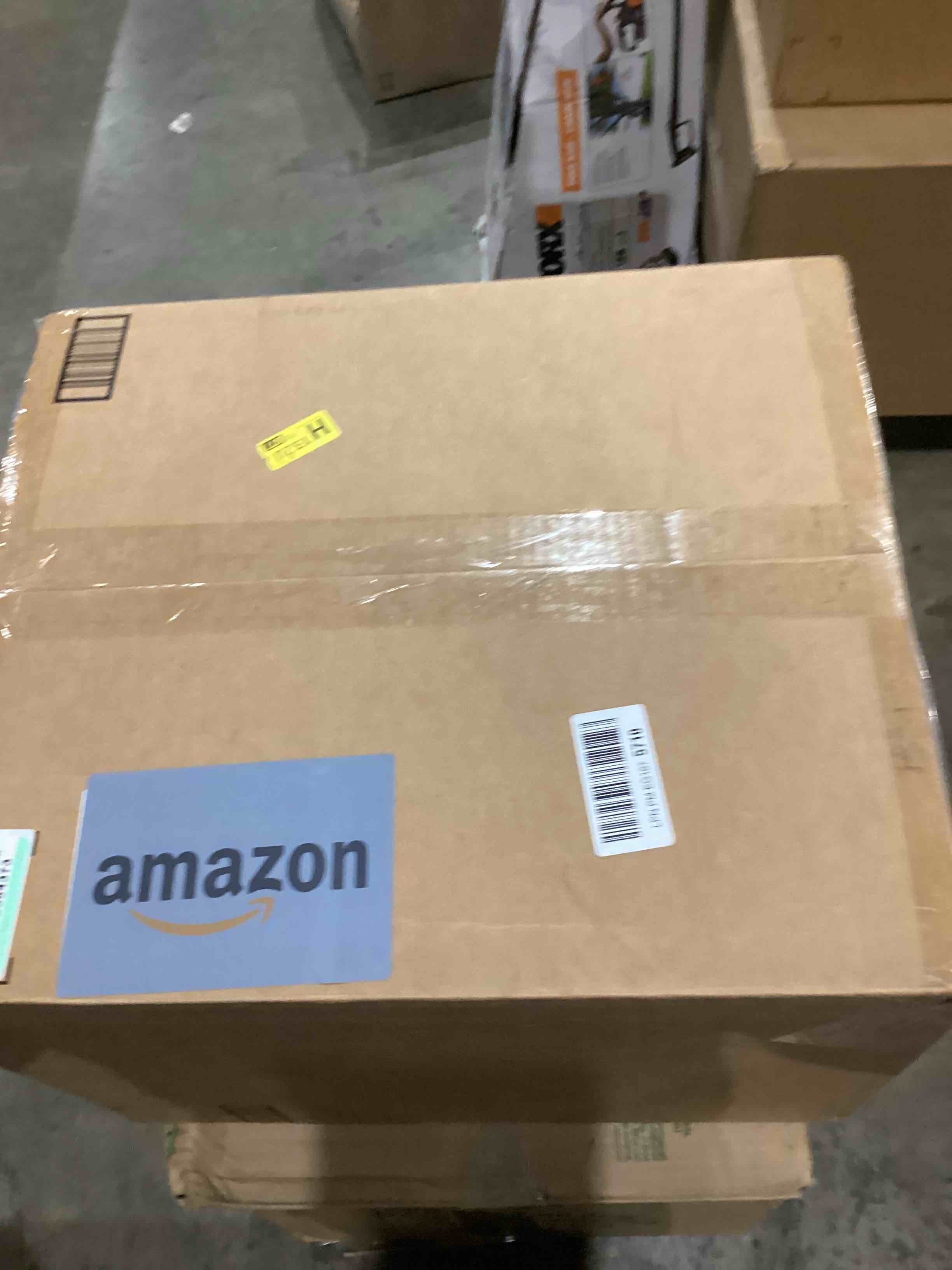 https://s3.amazonaws.com/lotting-images-prod/bidfta/PPE1594653_1752507721680.jpeg