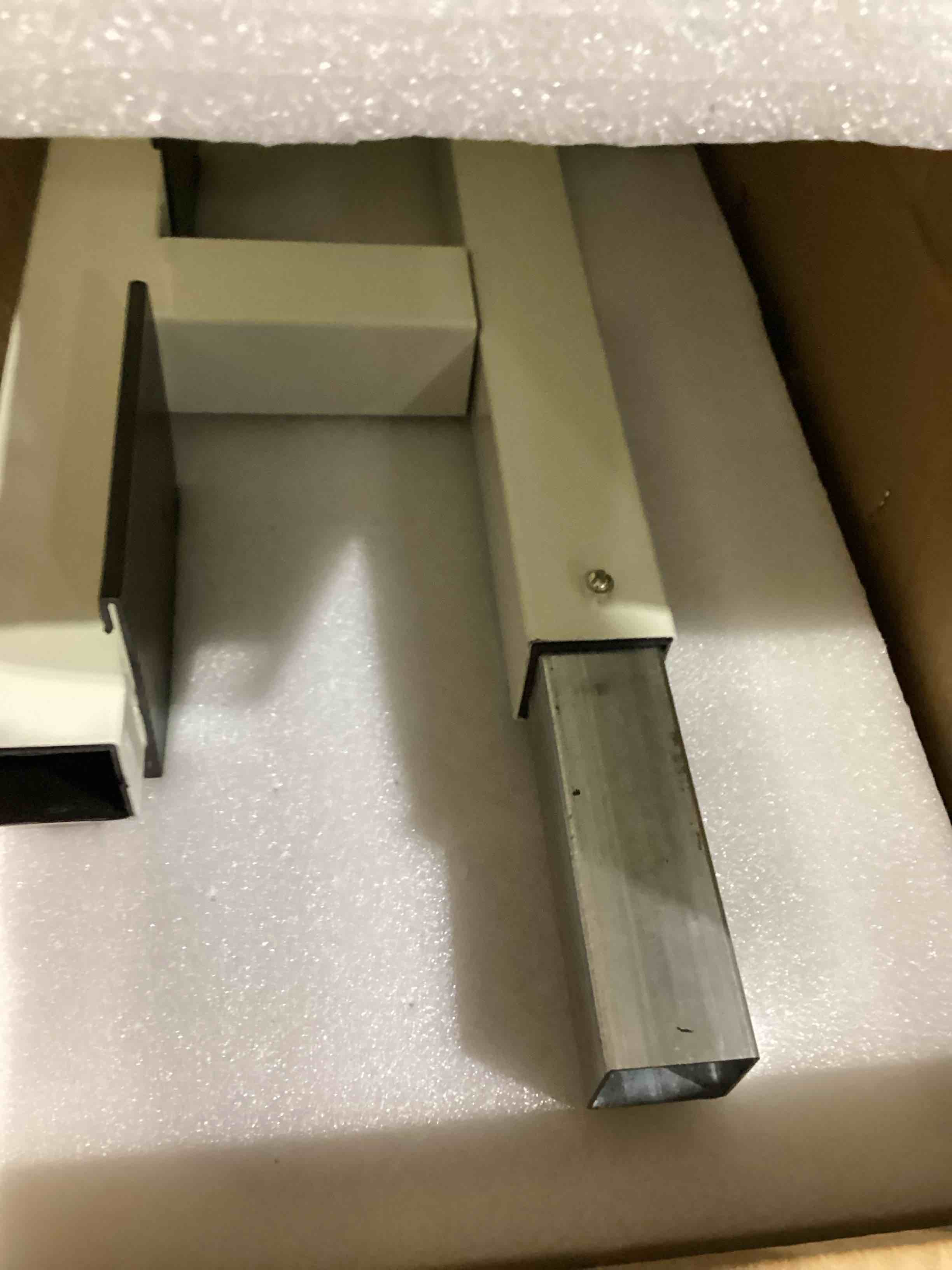 https://s3.amazonaws.com/lotting-images-prod/bidfta/PPE1594698_1752517501639.jpeg