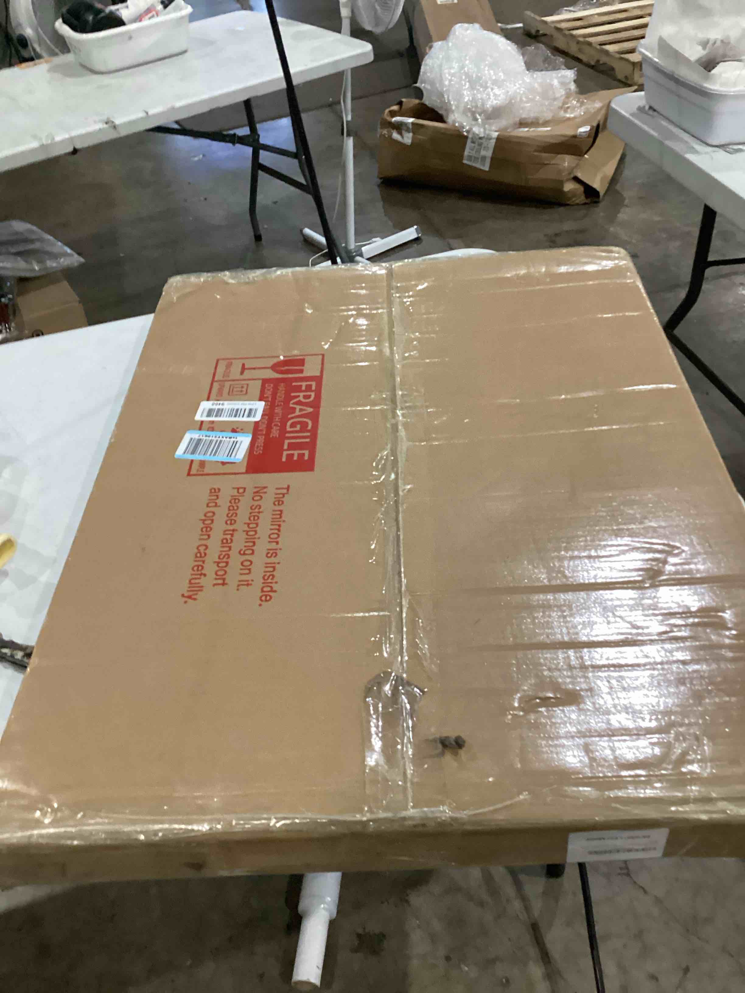 https://s3.amazonaws.com/lotting-images-prod/bidfta/PPE1594791_1752597739133.jpeg