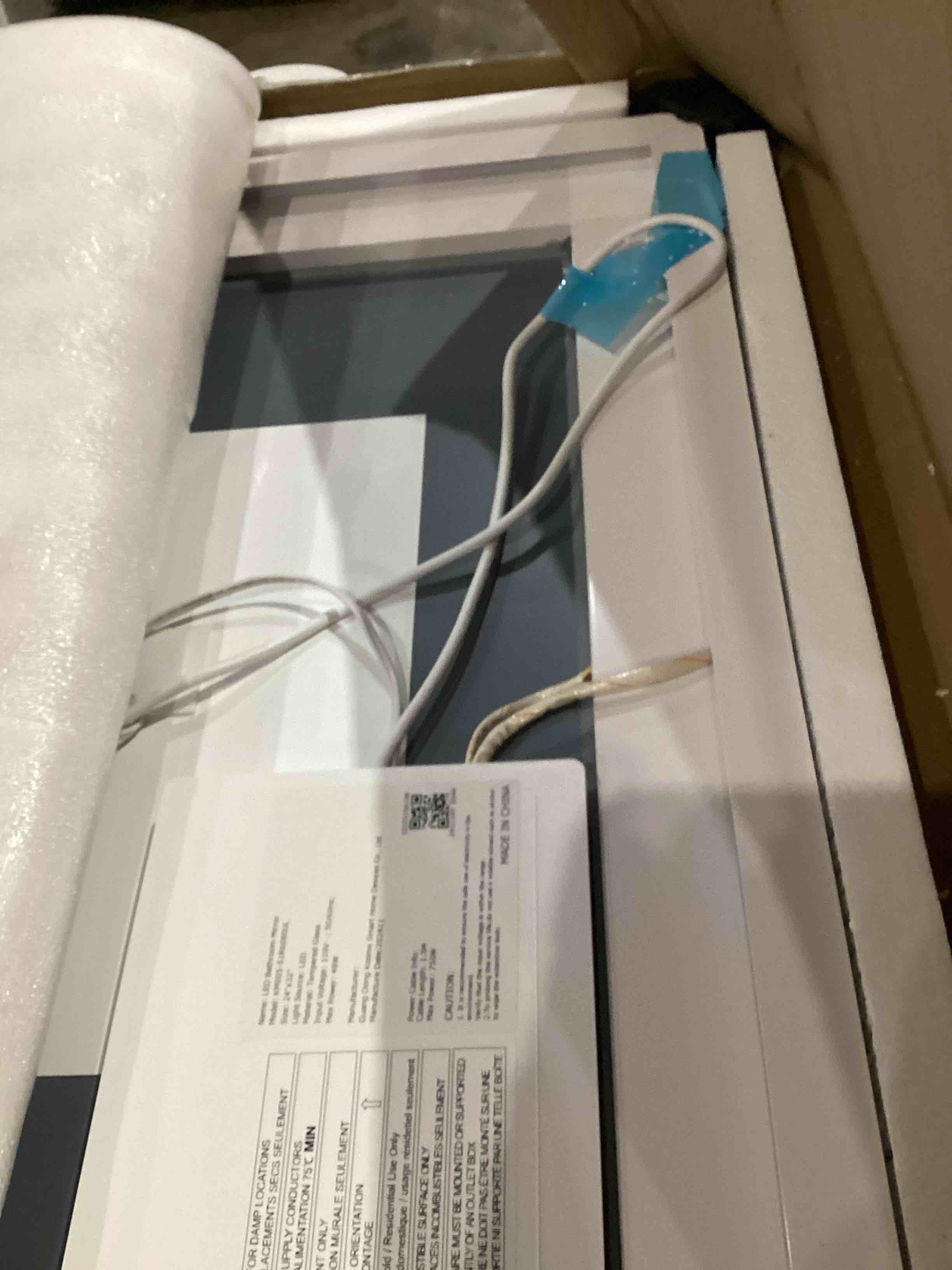https://s3.amazonaws.com/lotting-images-prod/bidfta/PPE1594791_1752597771749.jpeg