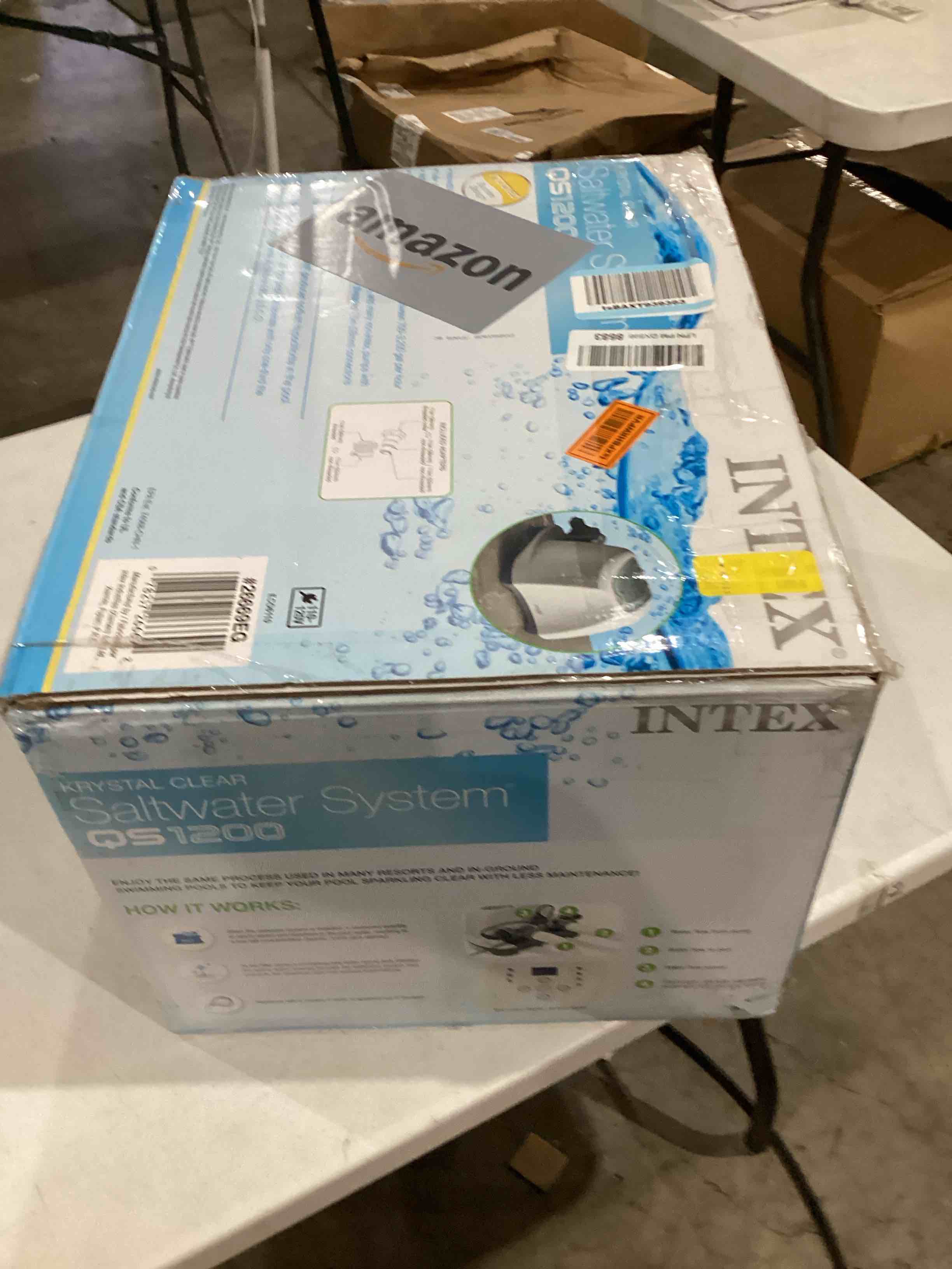 https://s3.amazonaws.com/lotting-images-prod/bidfta/PPE1594829_1752603598072.jpeg