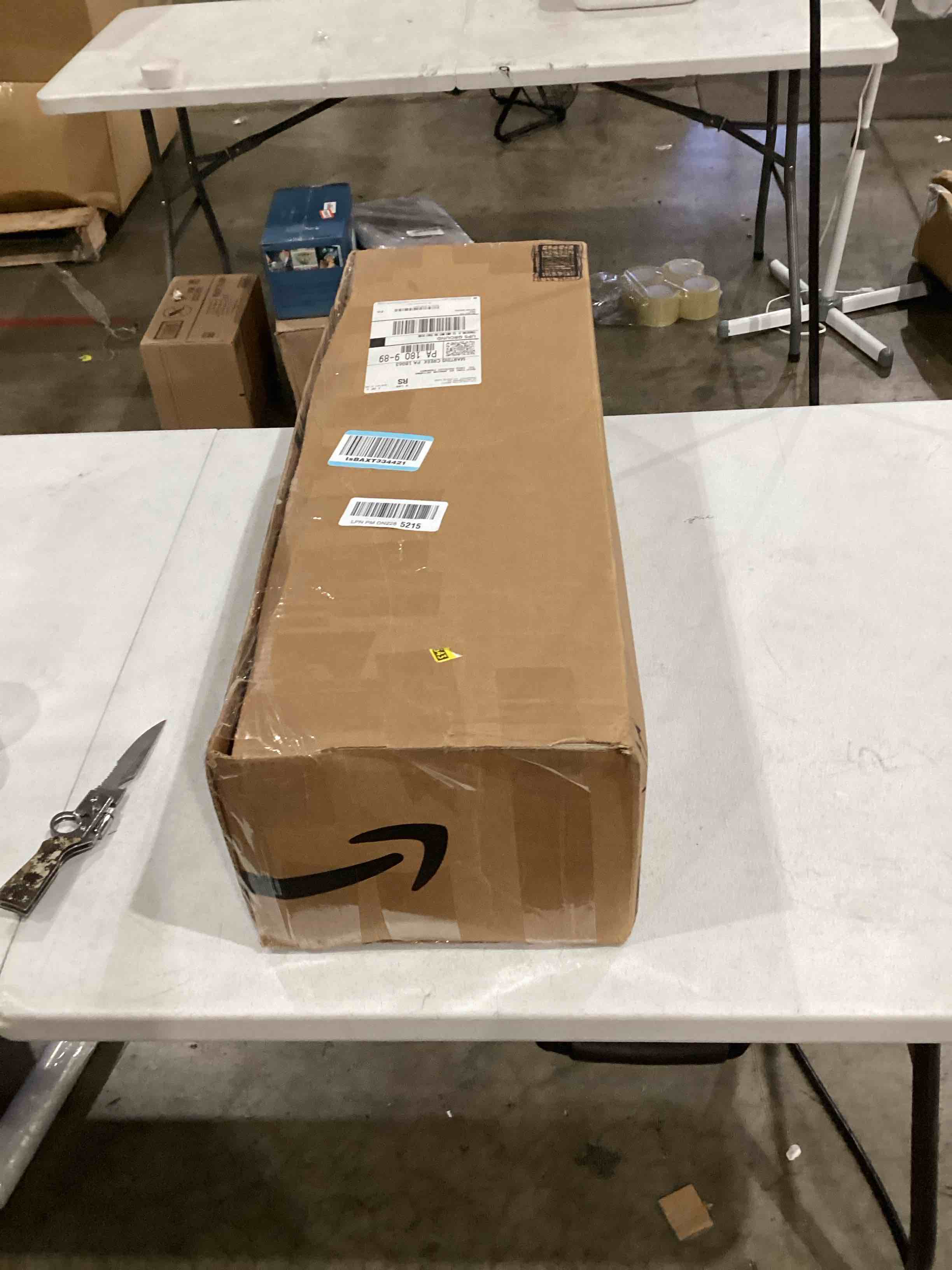 https://s3.amazonaws.com/lotting-images-prod/bidfta/PPE1594849_1752604022990.jpeg