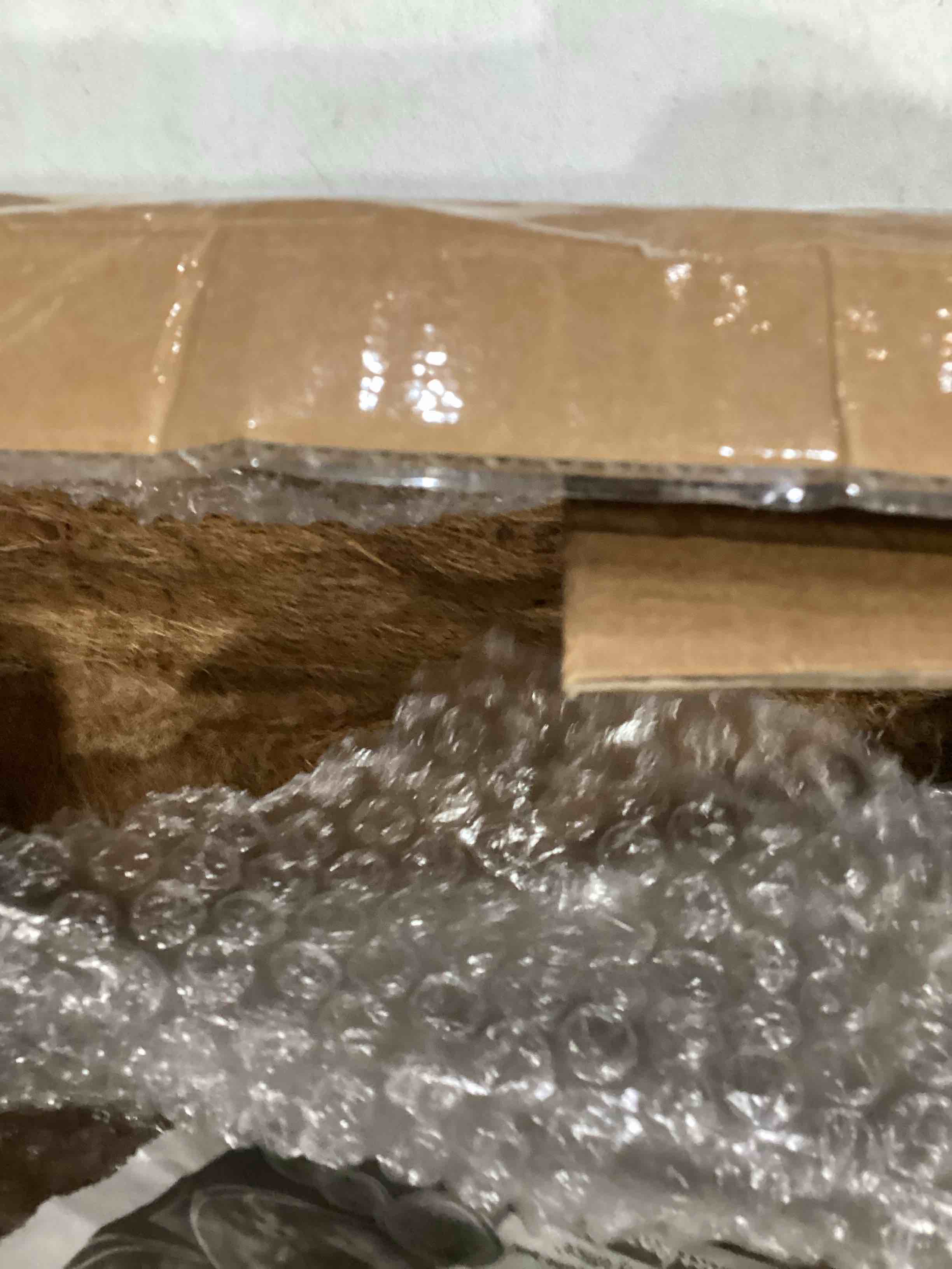 https://s3.amazonaws.com/lotting-images-prod/bidfta/PPE1594849_1752604115251.jpeg