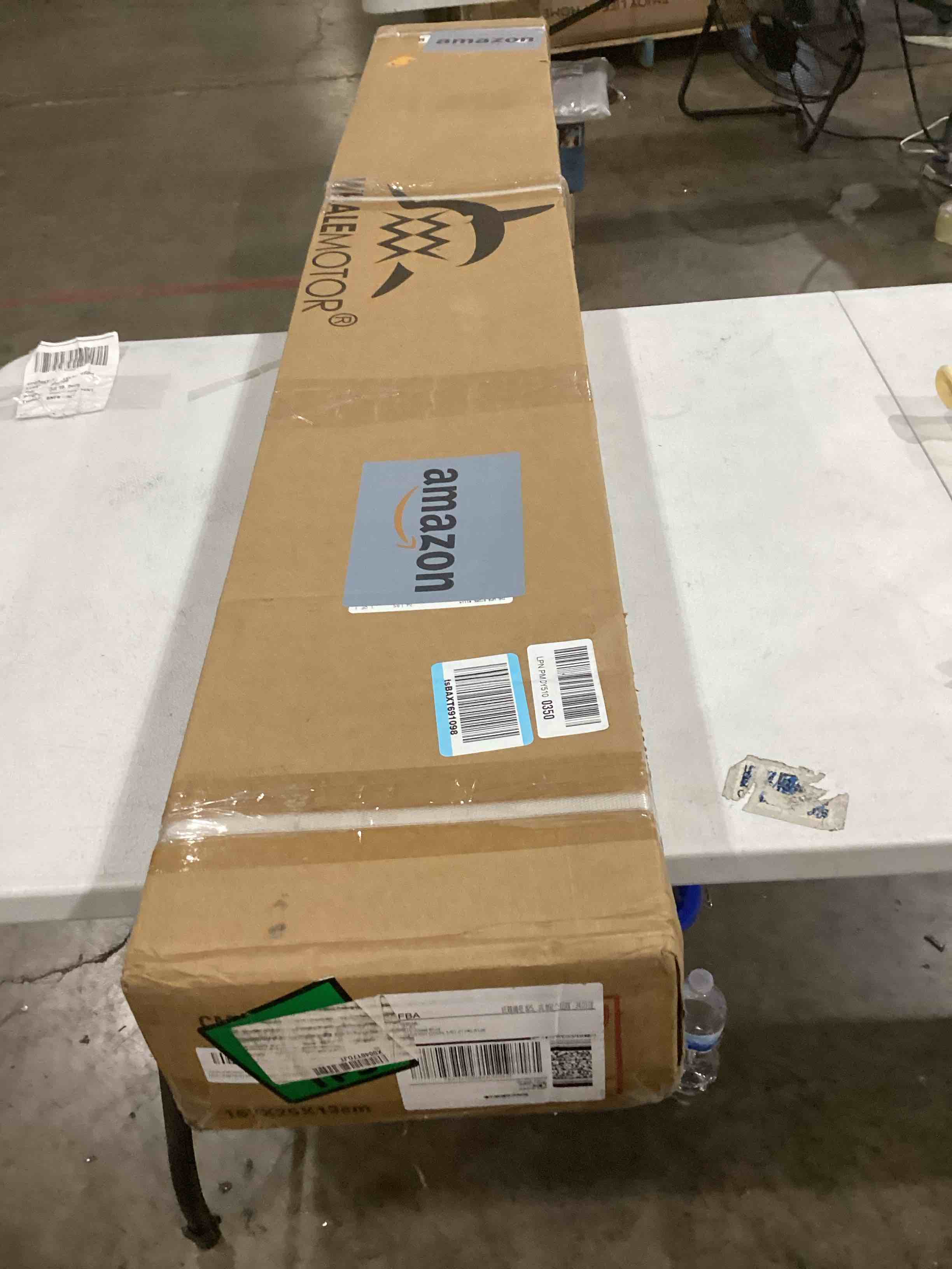 https://s3.amazonaws.com/lotting-images-prod/bidfta/PPE1594917_1752678839609.jpeg