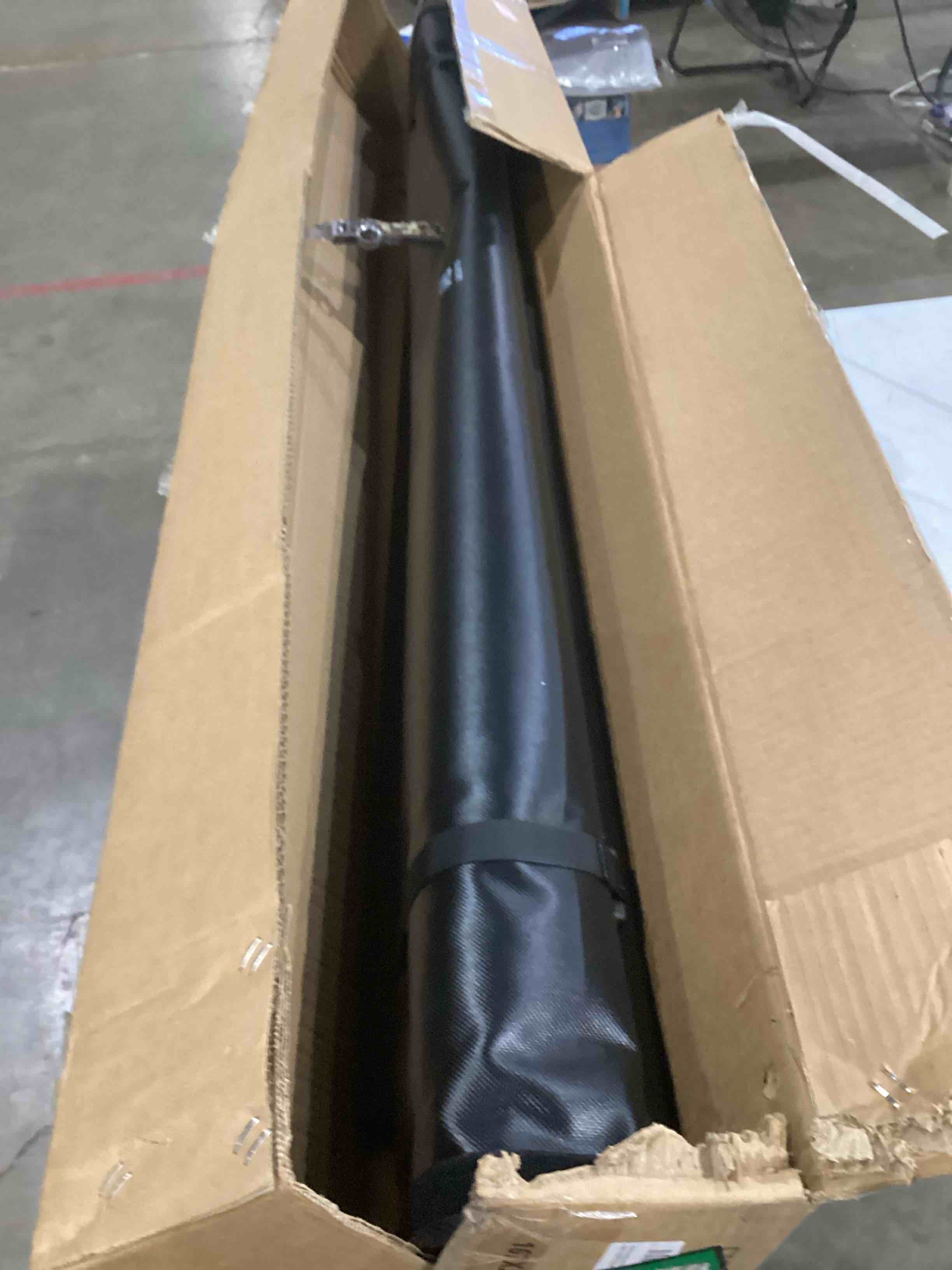 https://s3.amazonaws.com/lotting-images-prod/bidfta/PPE1594917_1752678919955.jpeg