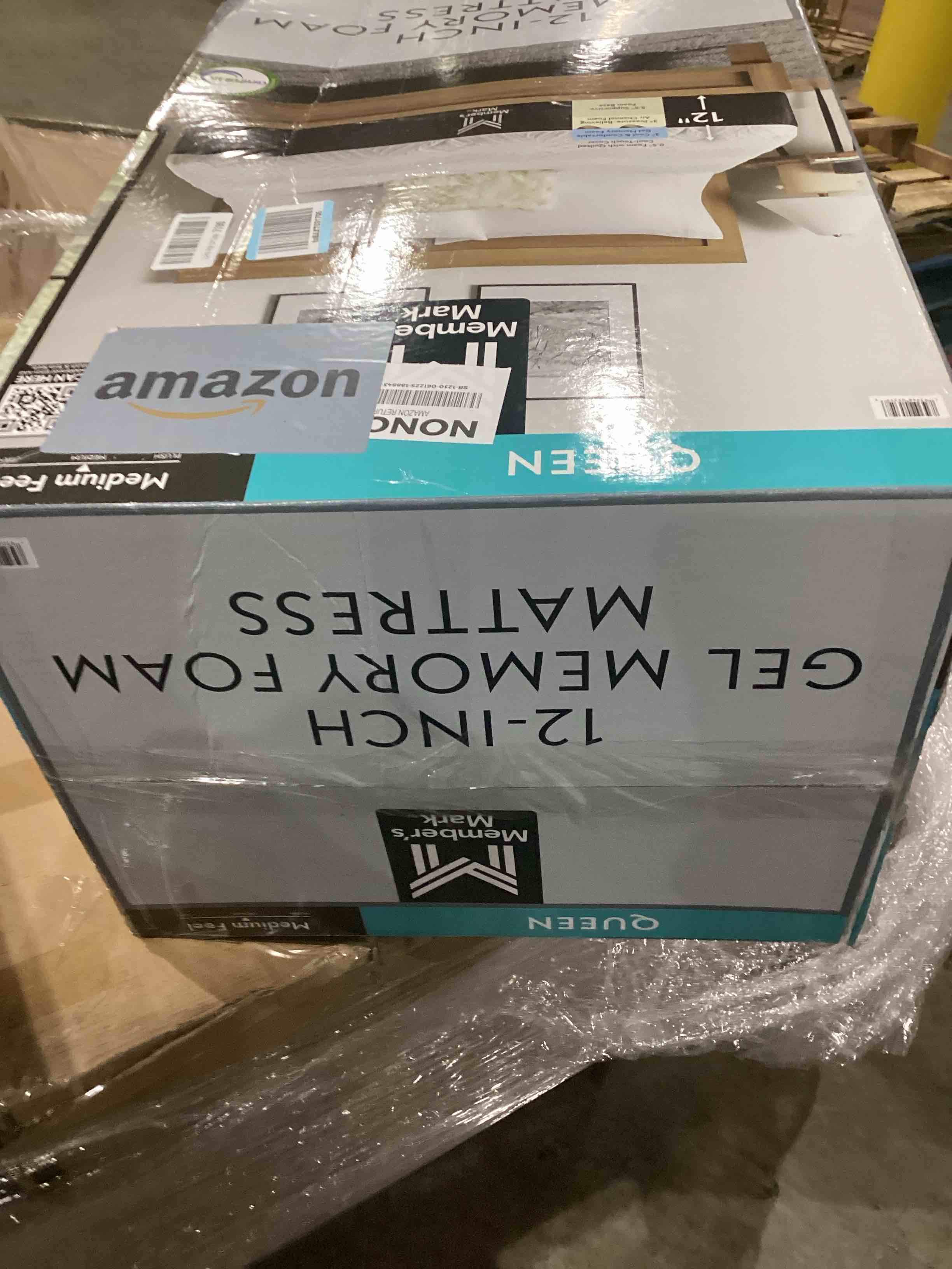 https://s3.amazonaws.com/lotting-images-prod/bidfta/PPE1594918_1752679159709.jpeg