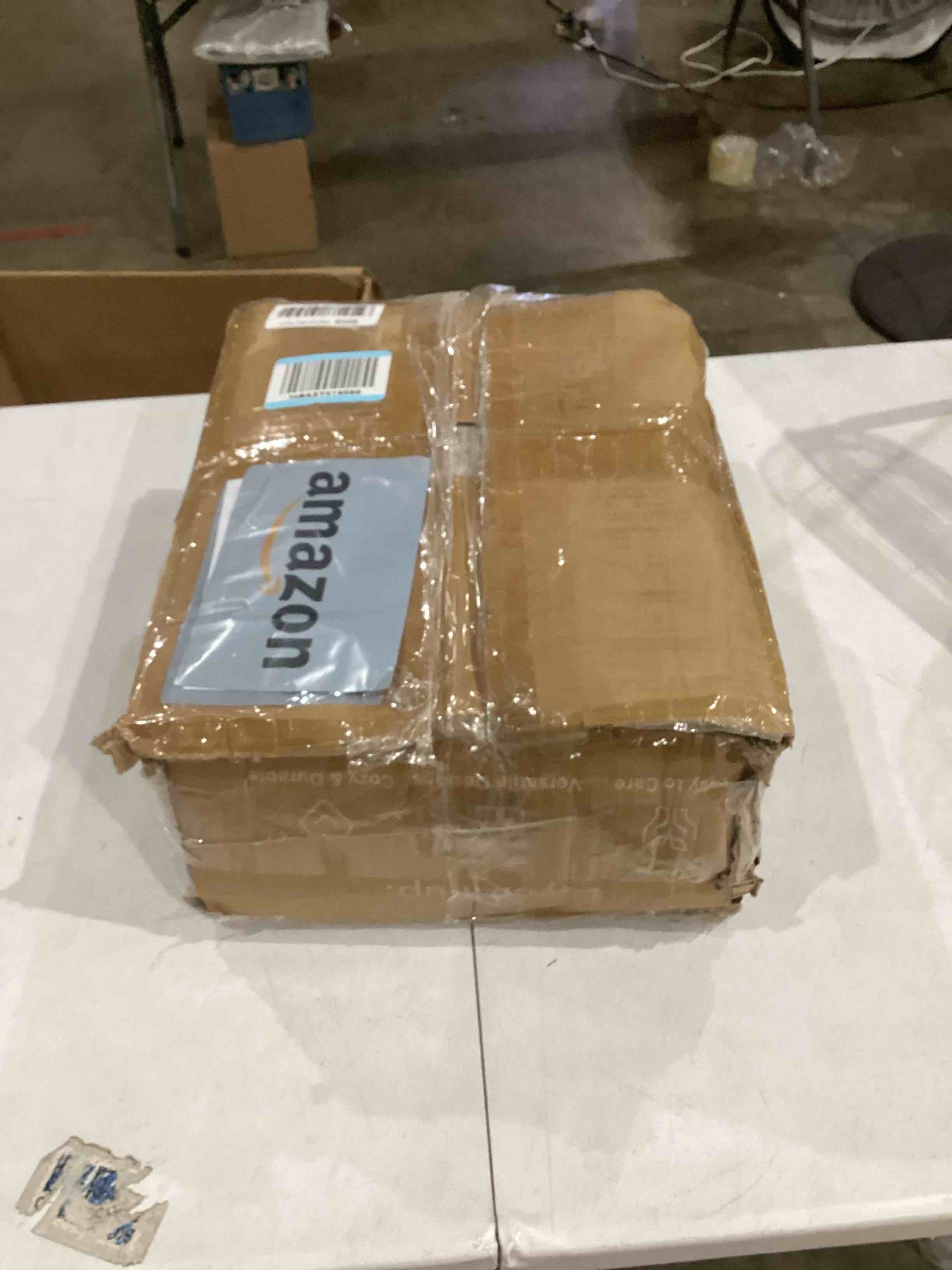 https://s3.amazonaws.com/lotting-images-prod/bidfta/PPE1594924_1752680834684.jpeg