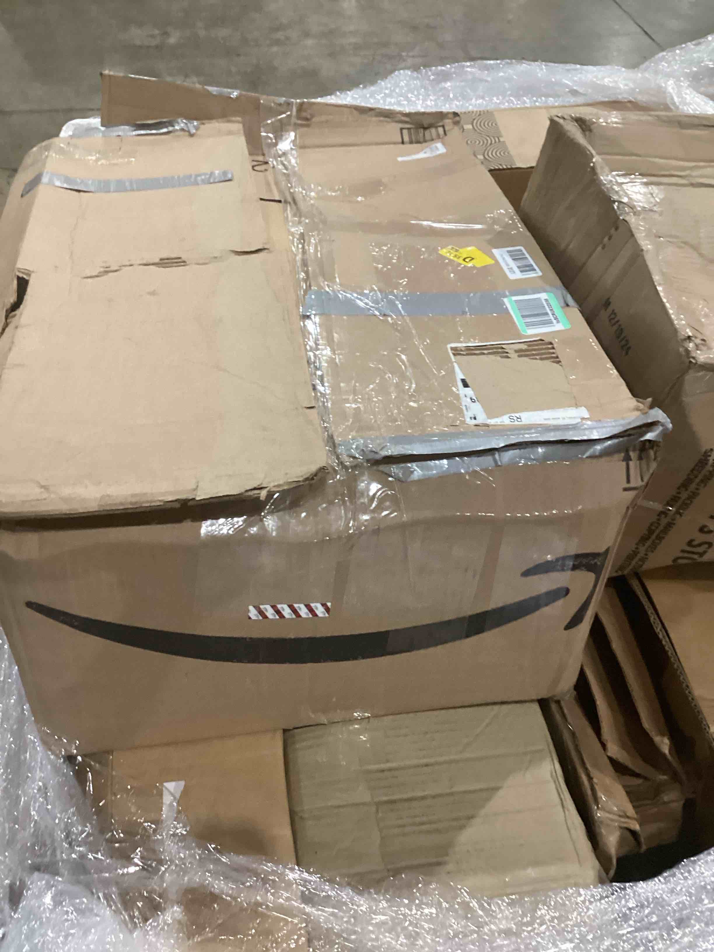 https://s3.amazonaws.com/lotting-images-prod/bidfta/PPE1594925_1752681050860.jpeg