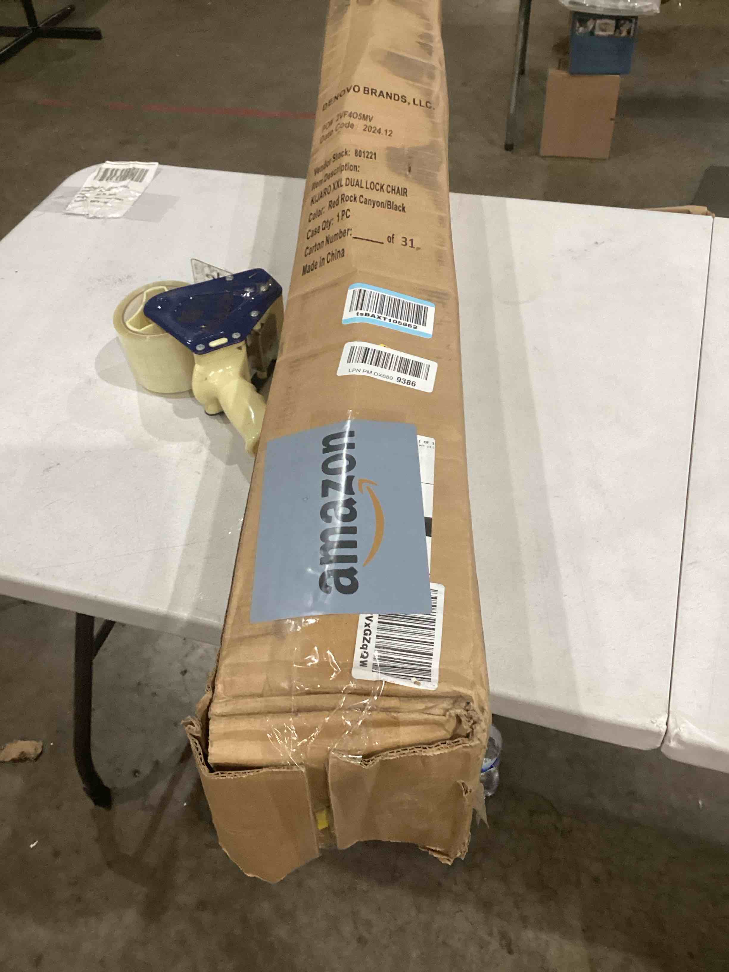 https://s3.amazonaws.com/lotting-images-prod/bidfta/PPE1594927_1752684062085.jpeg