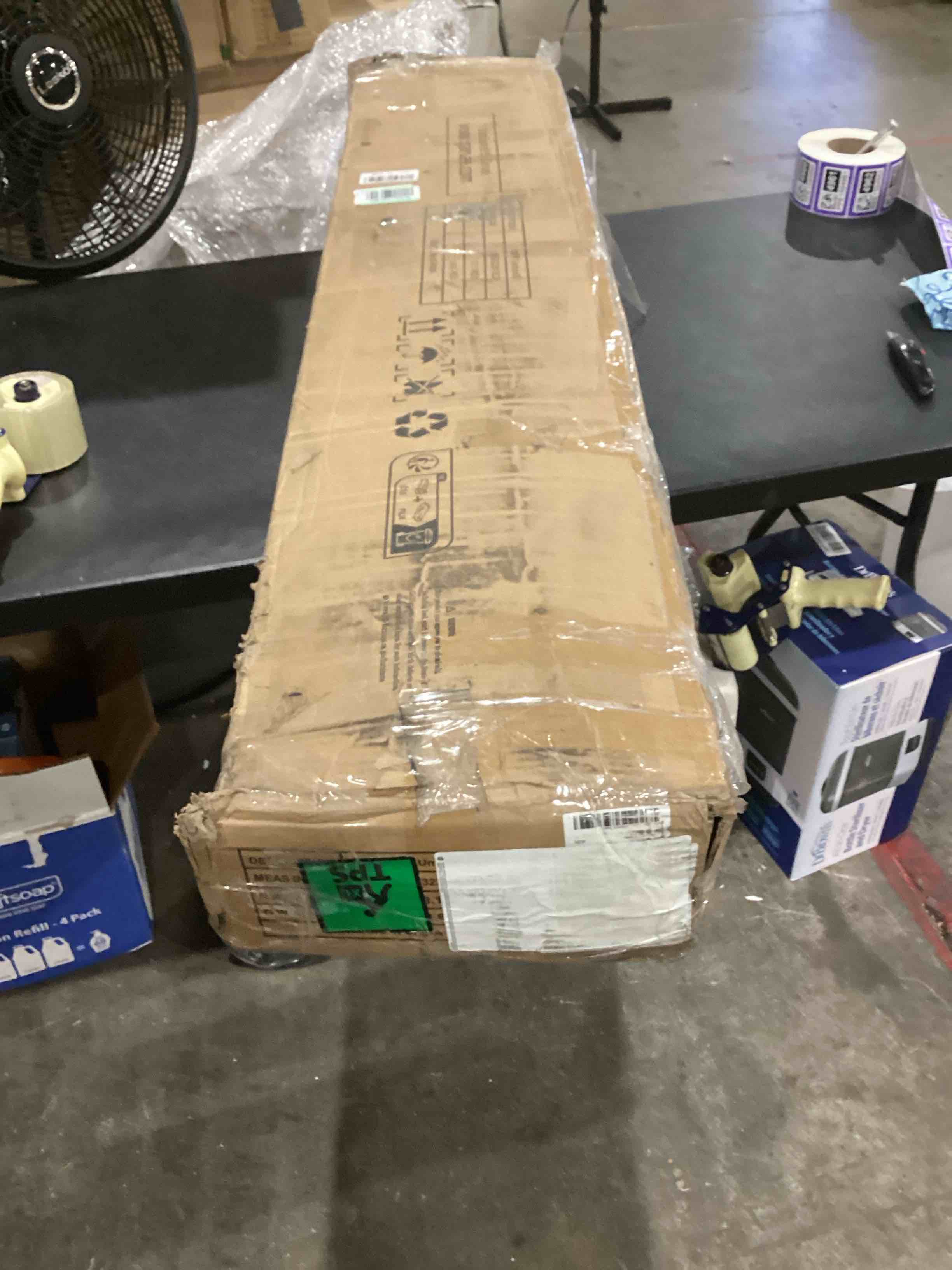 https://s3.amazonaws.com/lotting-images-prod/bidfta/PPE1594946_1752685705665.jpeg