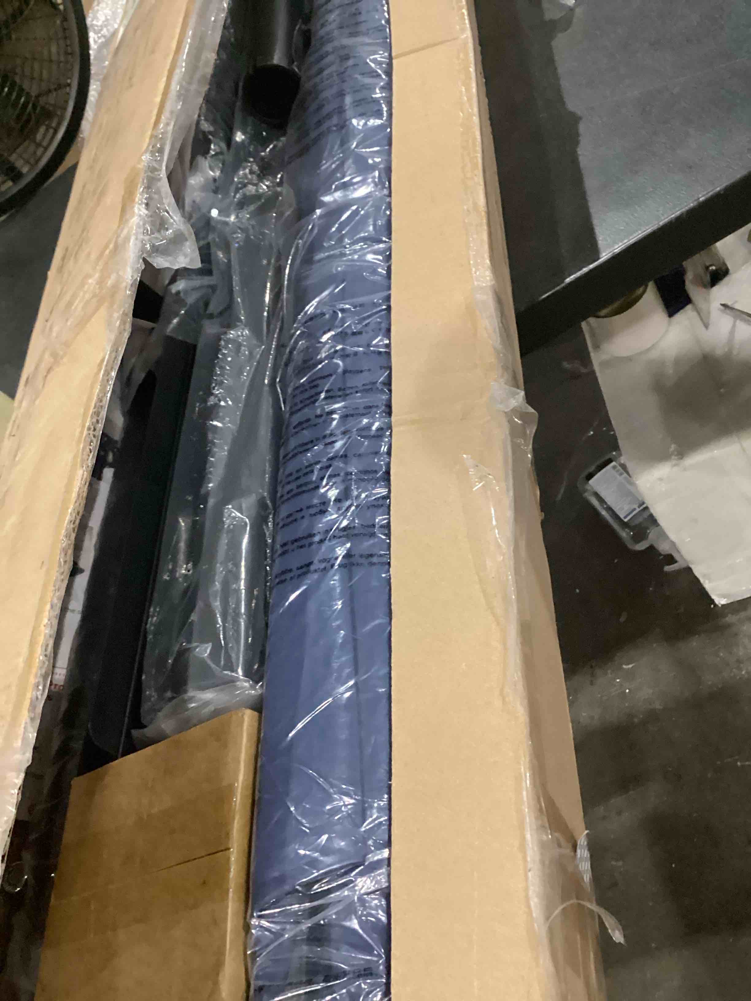 https://s3.amazonaws.com/lotting-images-prod/bidfta/PPE1594946_1752685750161.jpeg