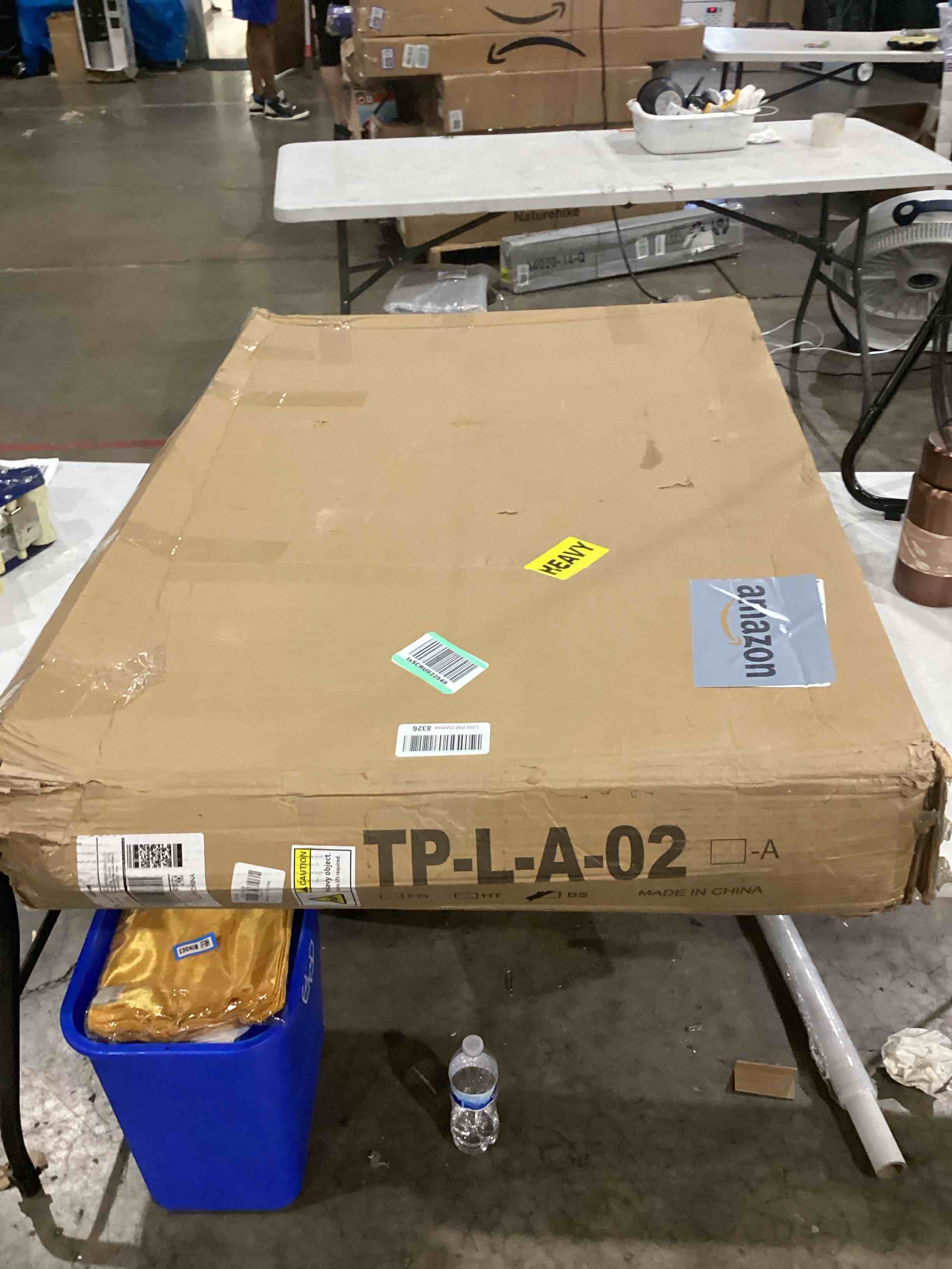 https://s3.amazonaws.com/lotting-images-prod/bidfta/PPE1594952_1752687348385.jpeg