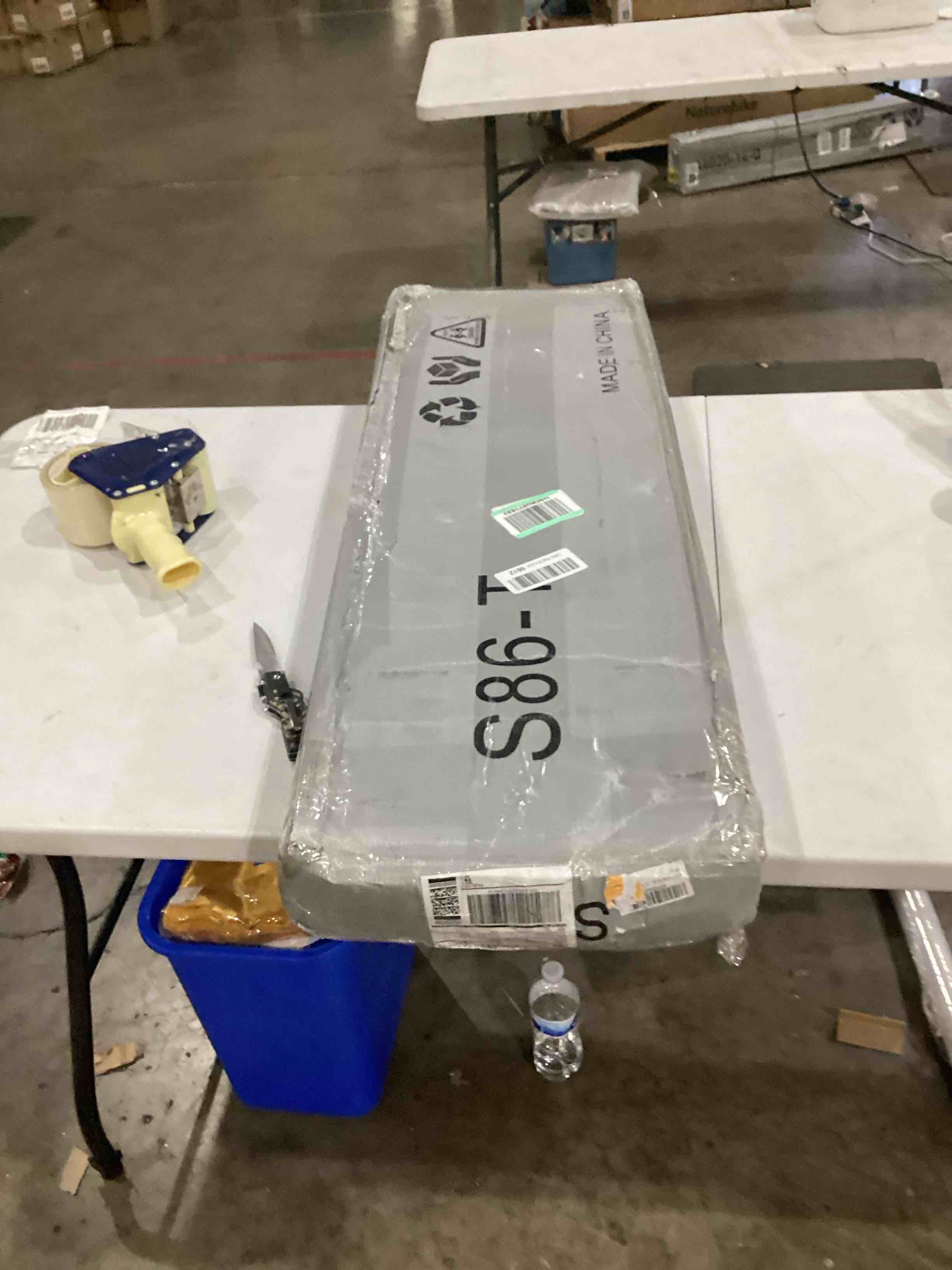 https://s3.amazonaws.com/lotting-images-prod/bidfta/PPE1594954_1752687534223.jpeg
