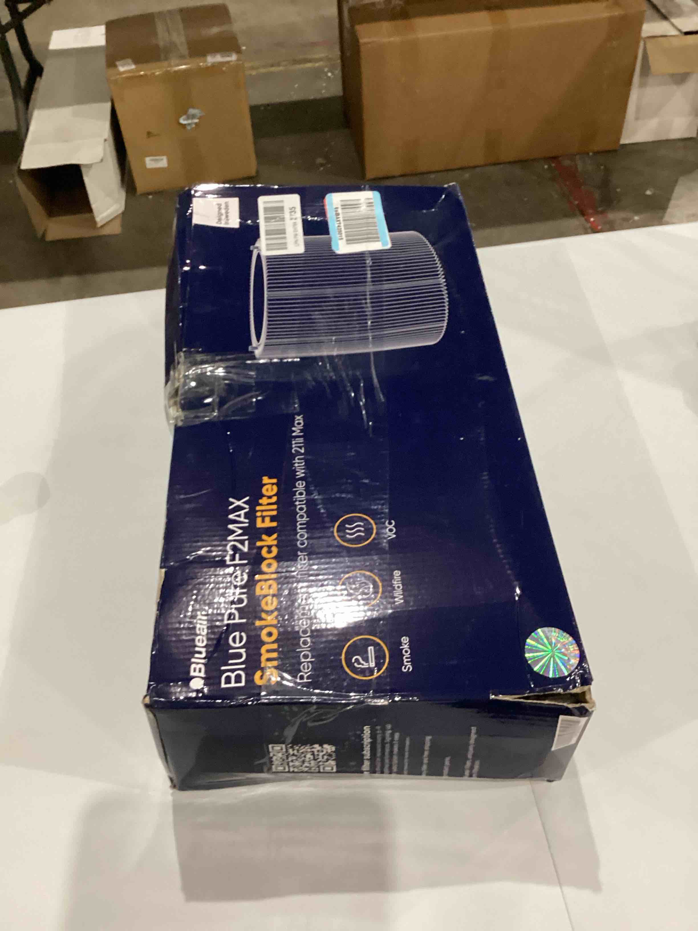https://s3.amazonaws.com/lotting-images-prod/bidfta/PPE1595026_1752766020232.jpeg
