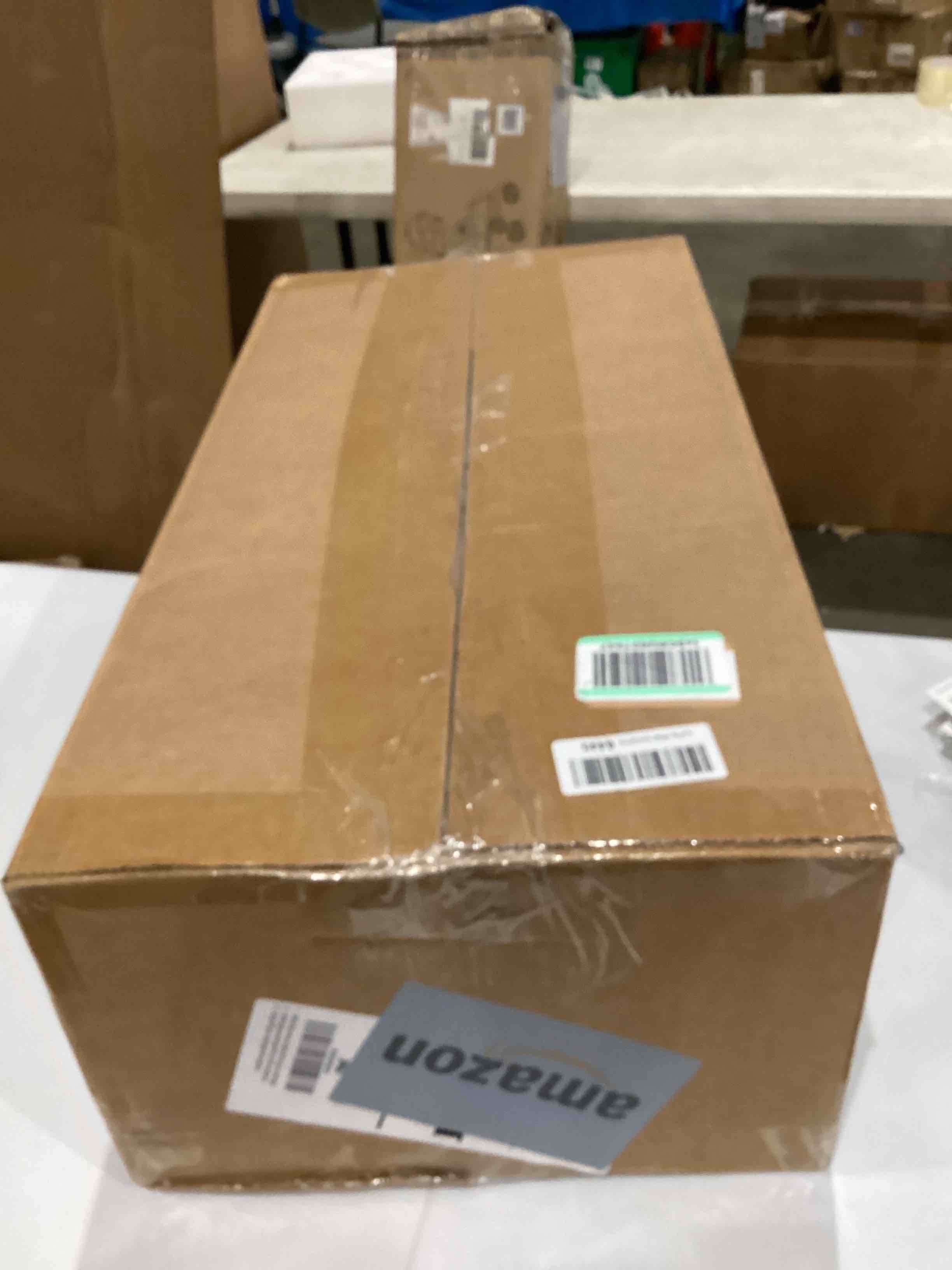 https://s3.amazonaws.com/lotting-images-prod/bidfta/PPE1595039_1752773089124.jpeg