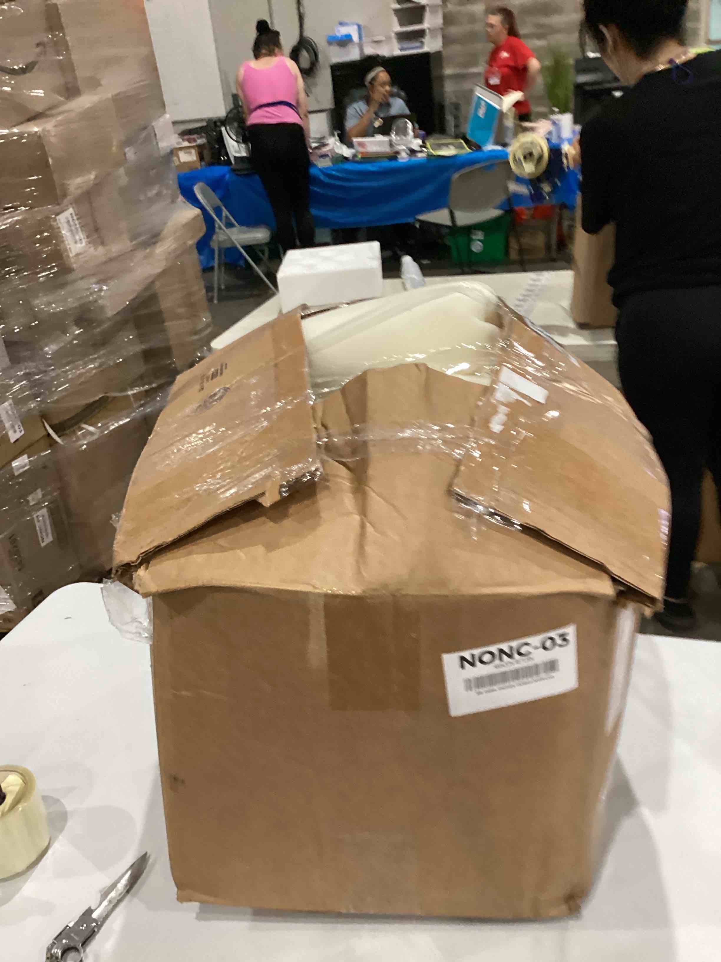 https://s3.amazonaws.com/lotting-images-prod/bidfta/PPE1595079_1752778797144.jpeg