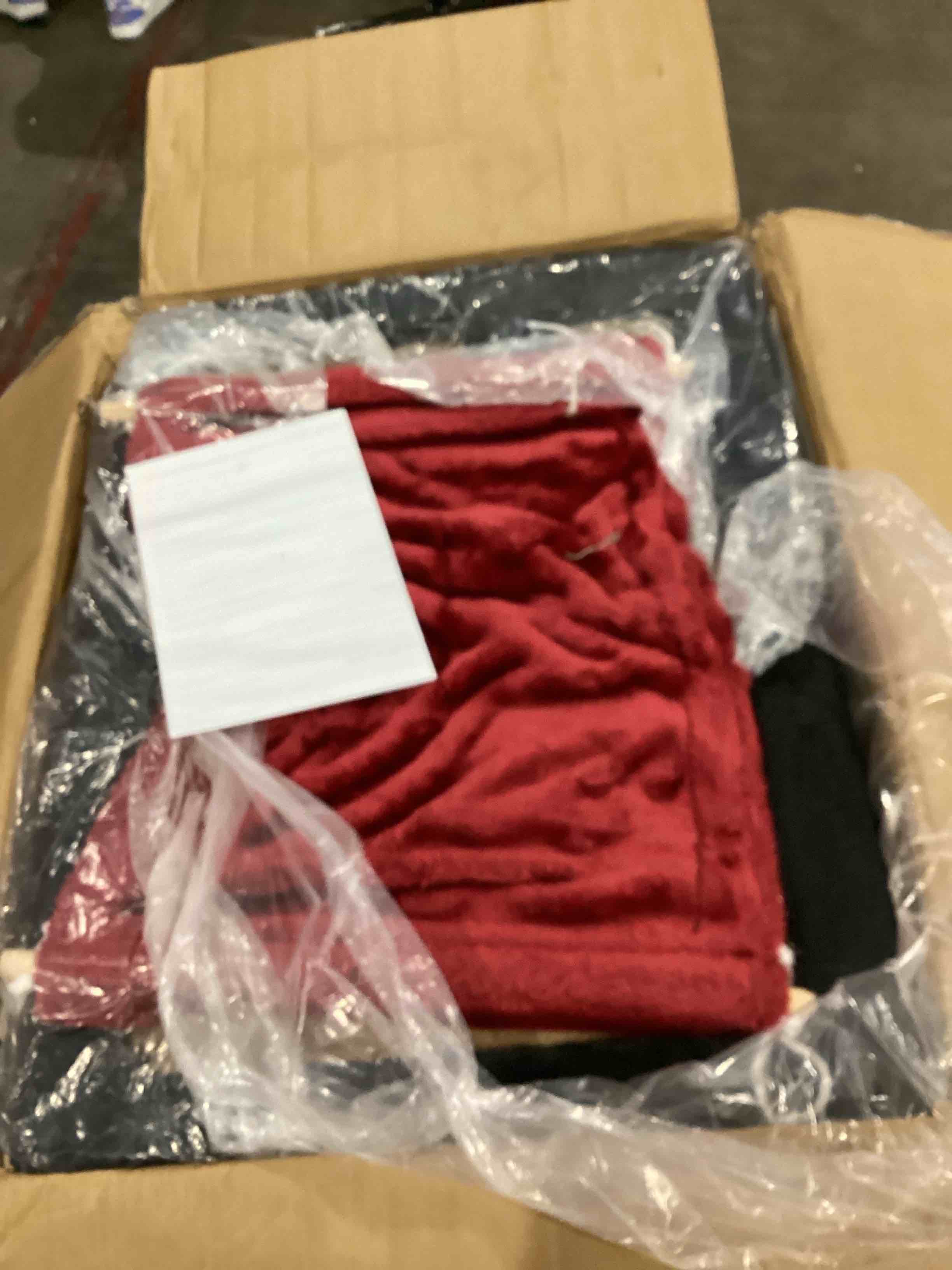 https://s3.amazonaws.com/lotting-images-prod/bidfta/PPE1595172_1752858832300.jpeg