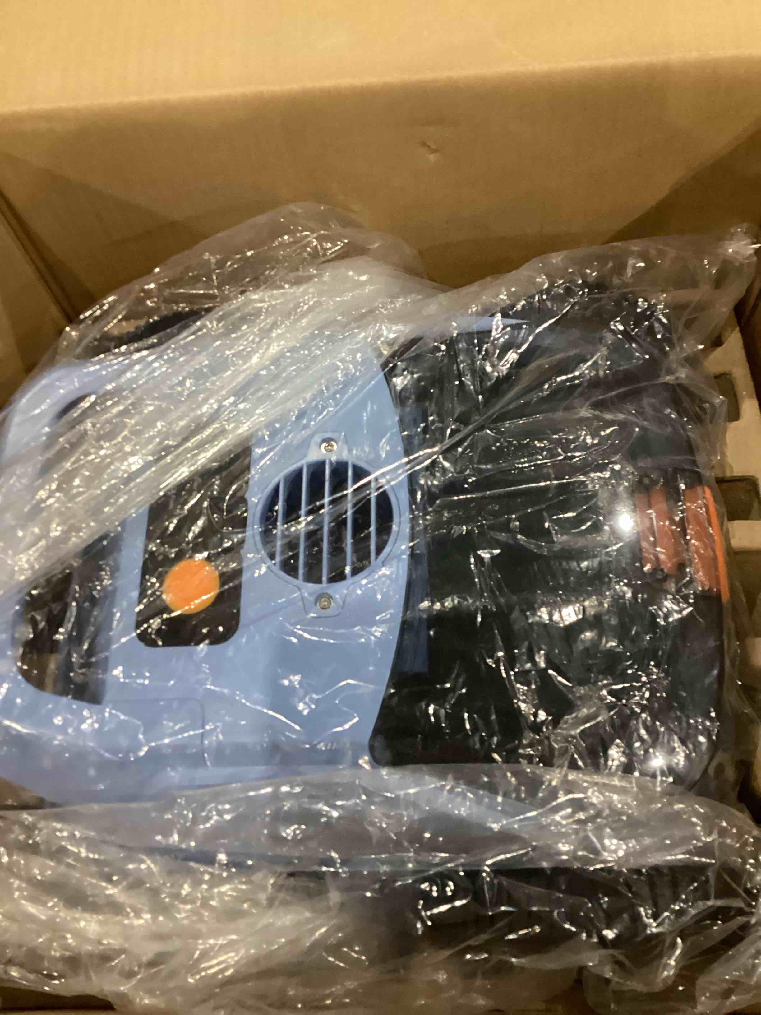 https://s3.amazonaws.com/lotting-images-prod/bidfta/PPE1595179_1752859697907.jpeg