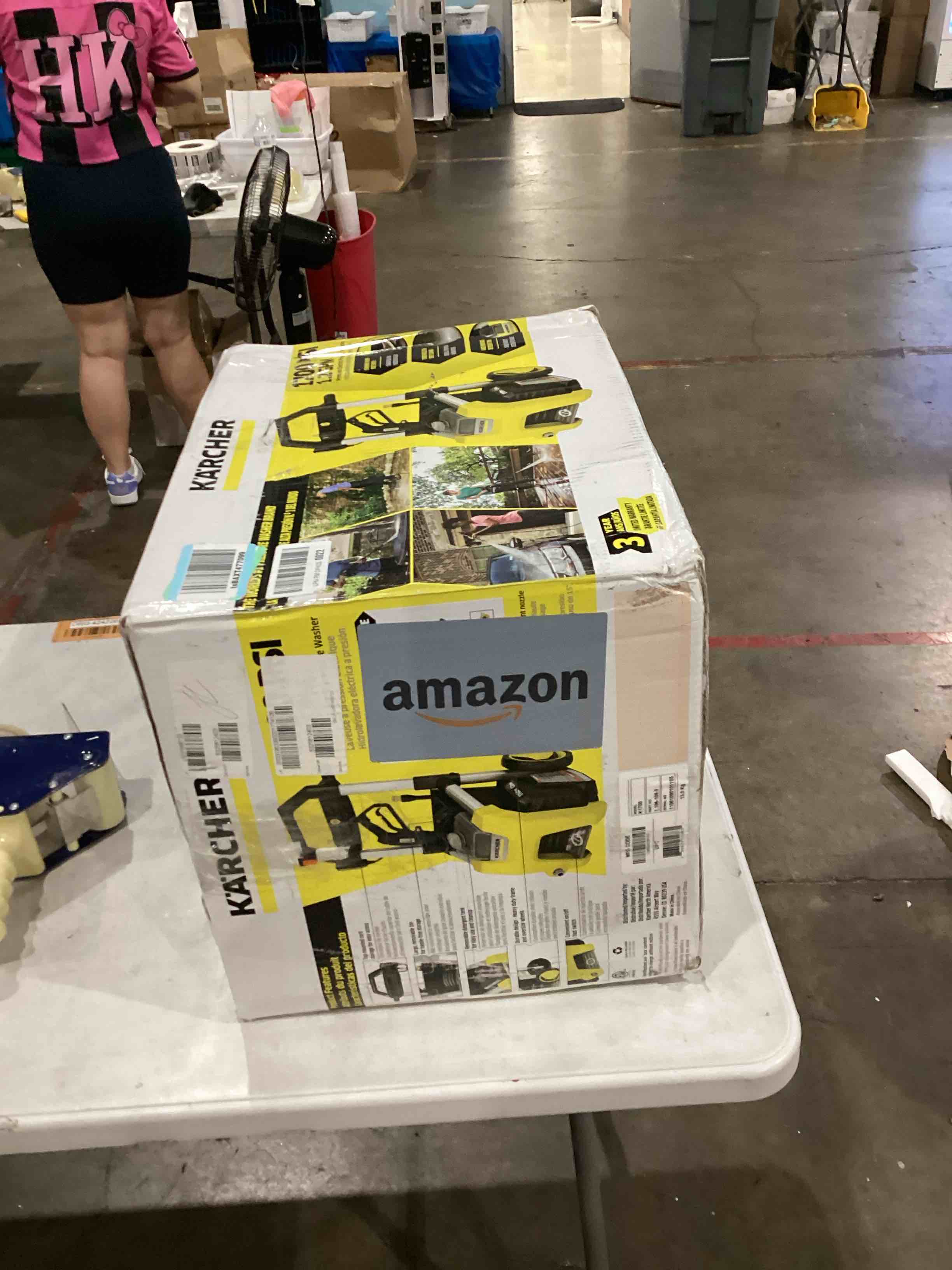 https://s3.amazonaws.com/lotting-images-prod/bidfta/PPE1595193_1752862743904.jpeg
