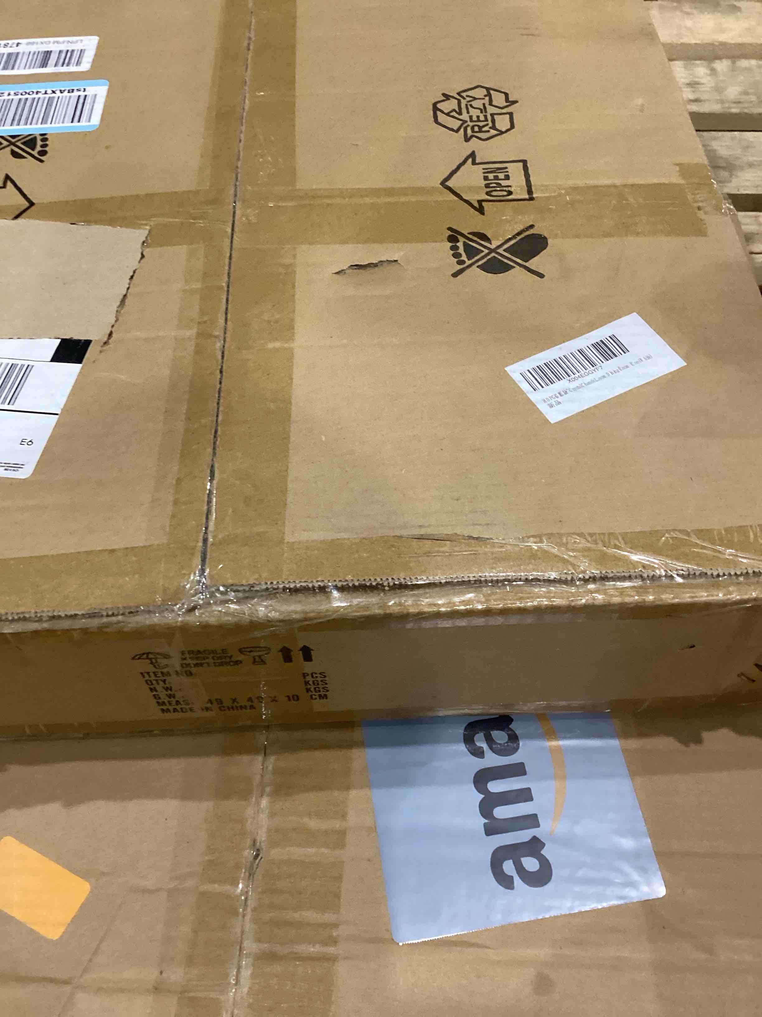 https://s3.amazonaws.com/lotting-images-prod/bidfta/PPE1595280_1753112820509.jpeg