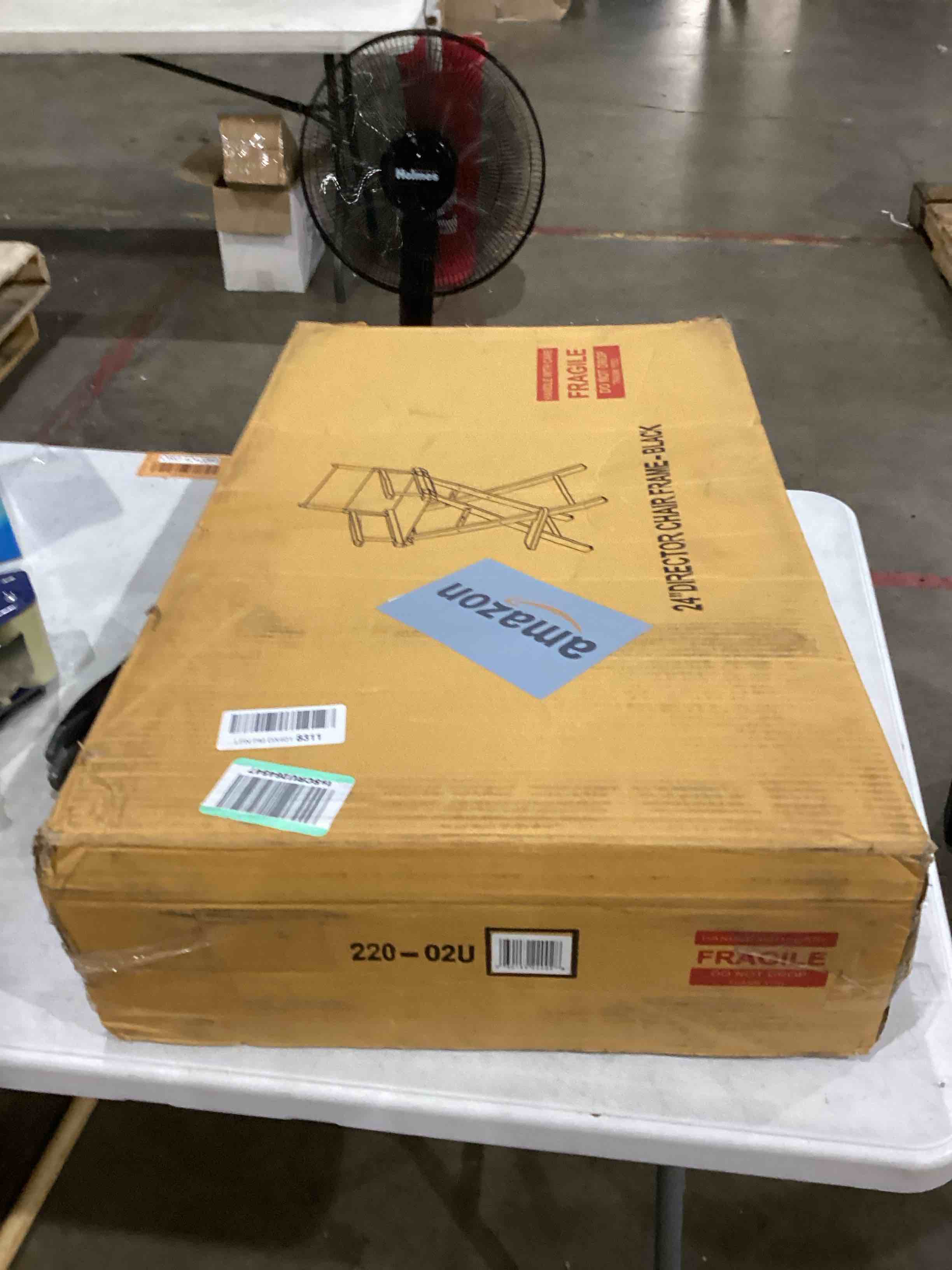 https://s3.amazonaws.com/lotting-images-prod/bidfta/PPE1595290_1753116529817.jpeg