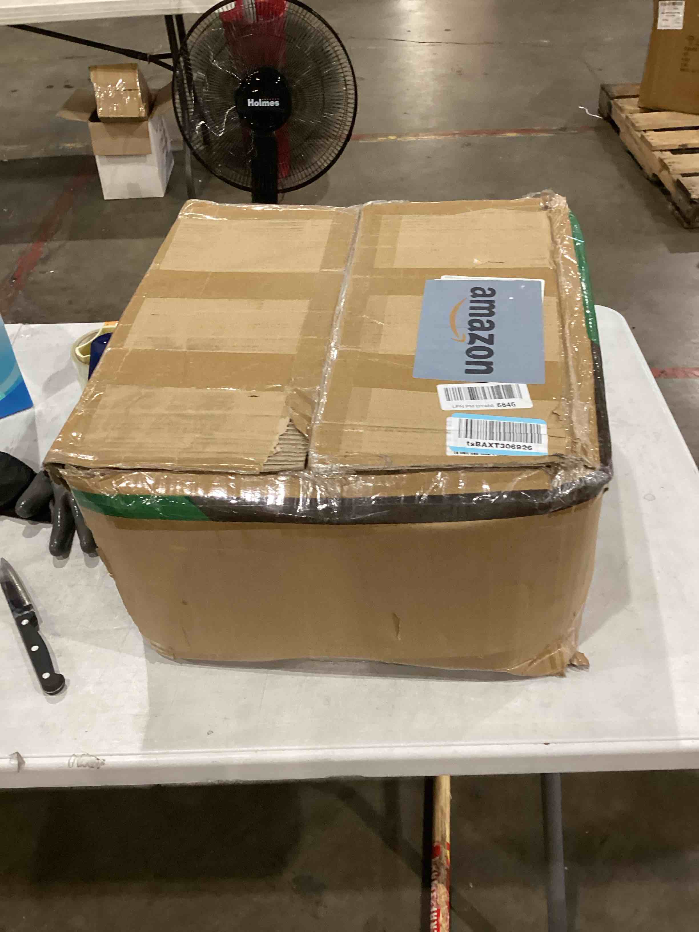 https://s3.amazonaws.com/lotting-images-prod/bidfta/PPE1595293_1753117016412.jpeg