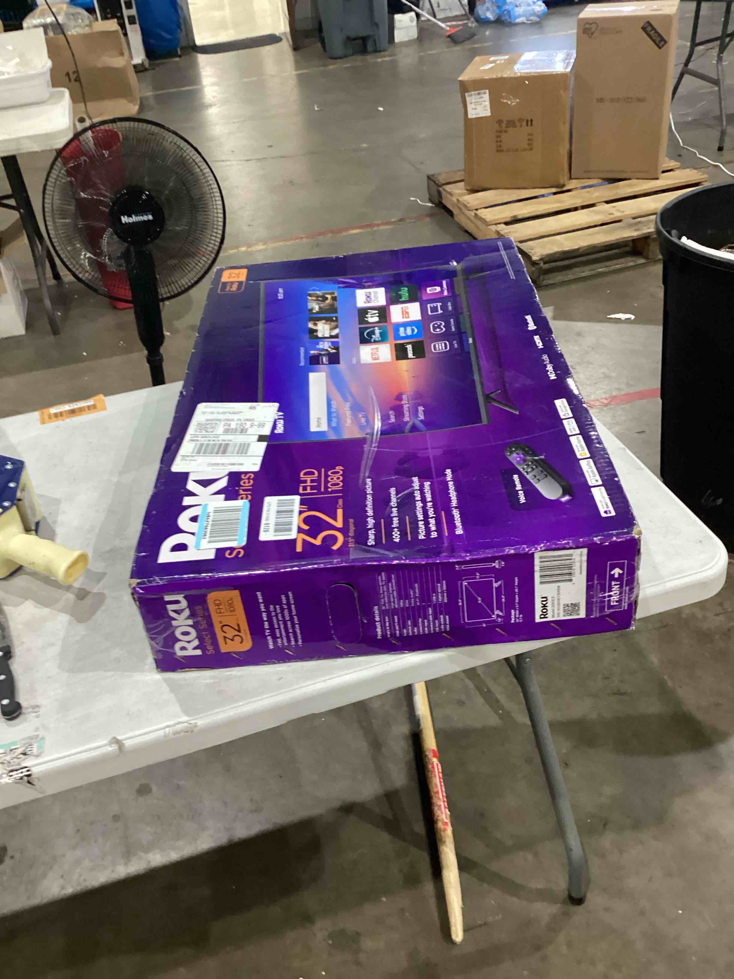 https://s3.amazonaws.com/lotting-images-prod/bidfta/PPE1595306_1753120381959.jpeg